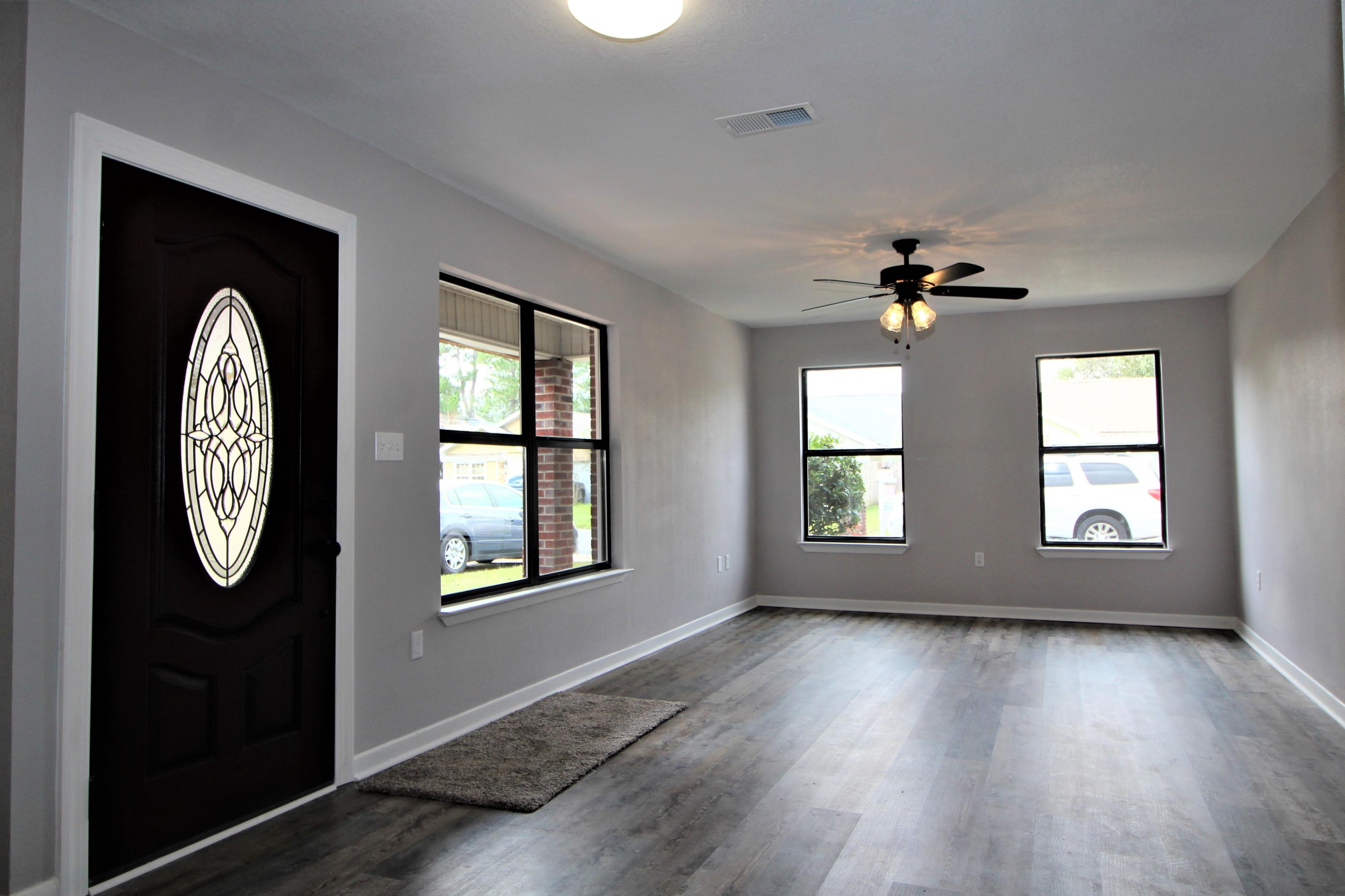 HIDDEN TRAILS PH 1 - Residential