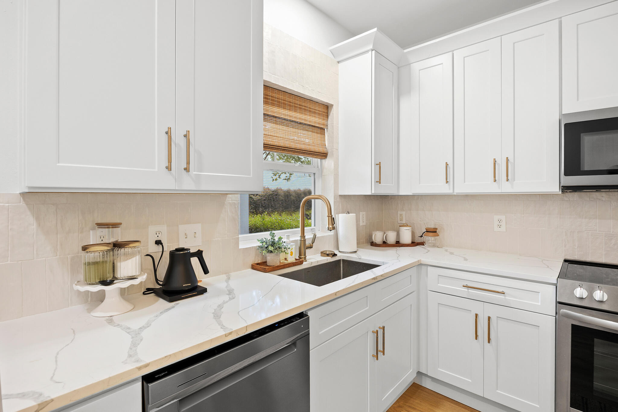 PLANTATION AT SANTA ROSA - Residential