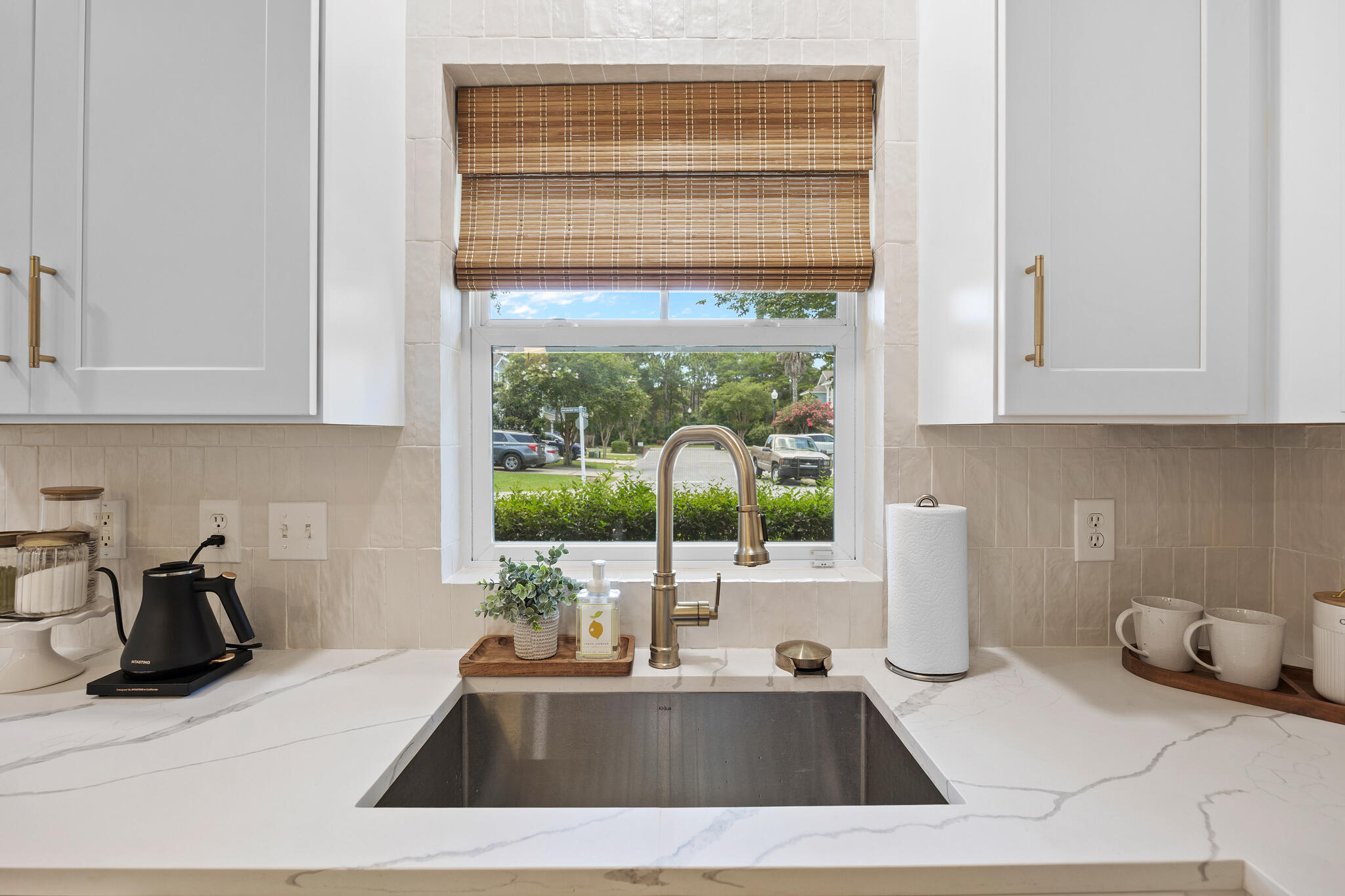 PLANTATION AT SANTA ROSA - Residential