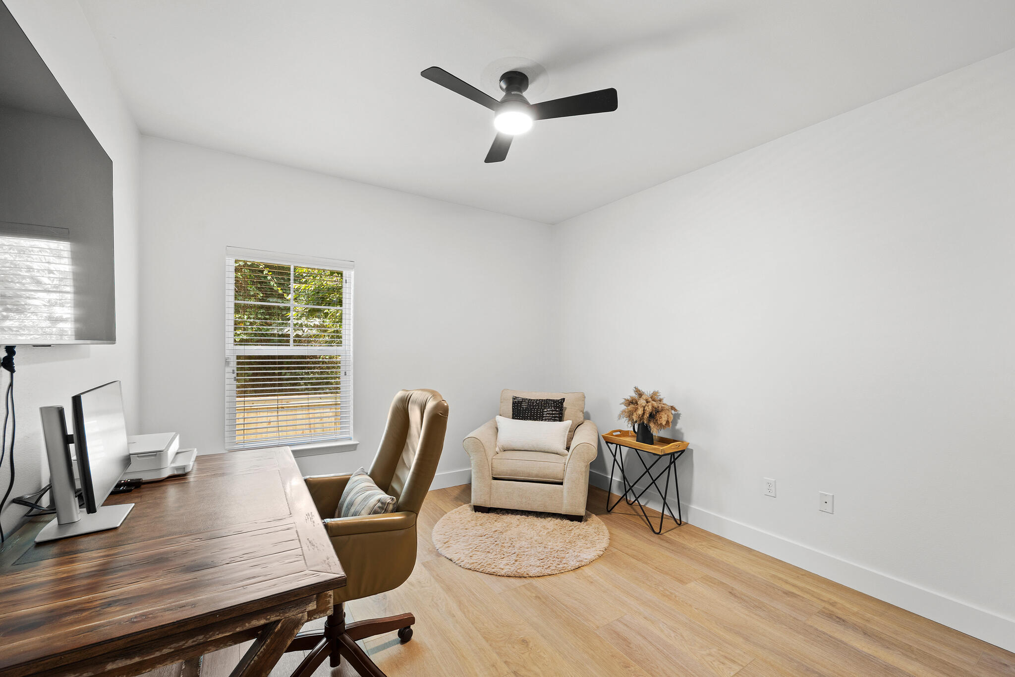 PLANTATION AT SANTA ROSA - Residential