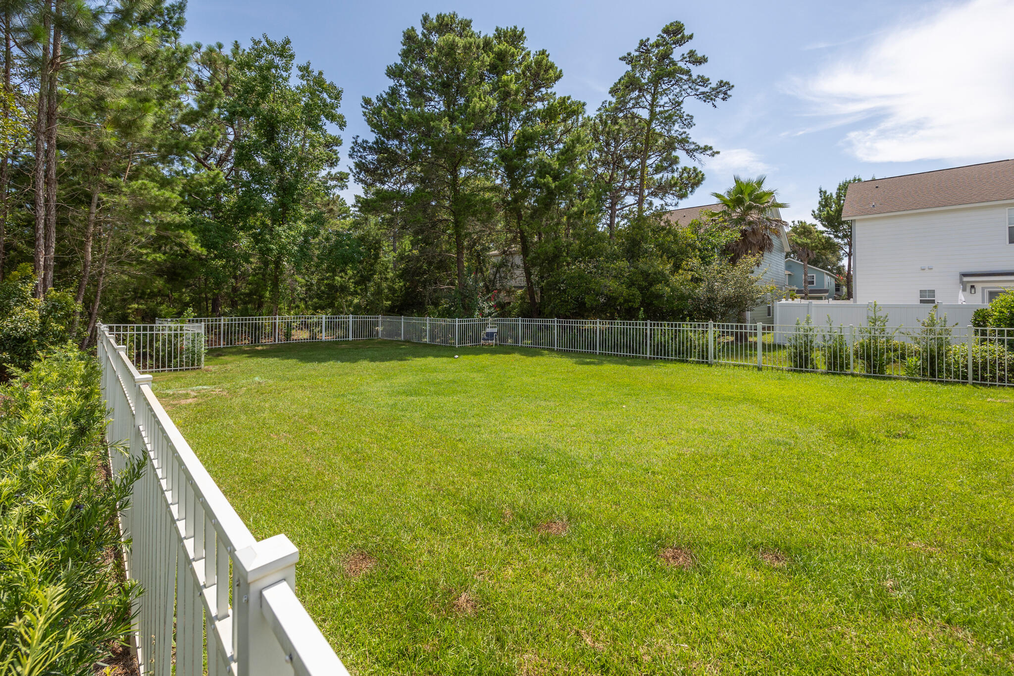 PLANTATION AT SANTA ROSA - Residential