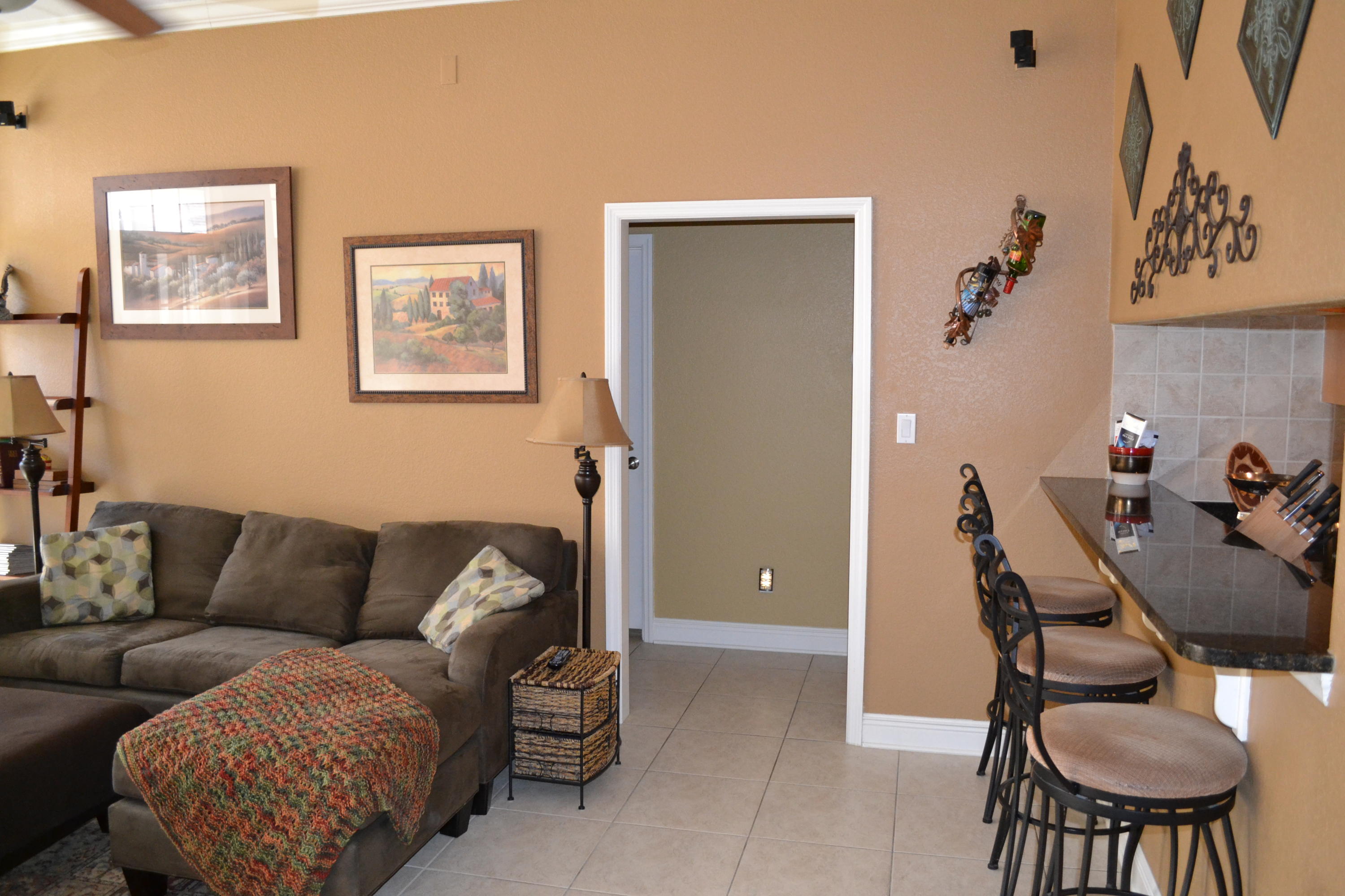 NEWPORT S/D - Residential