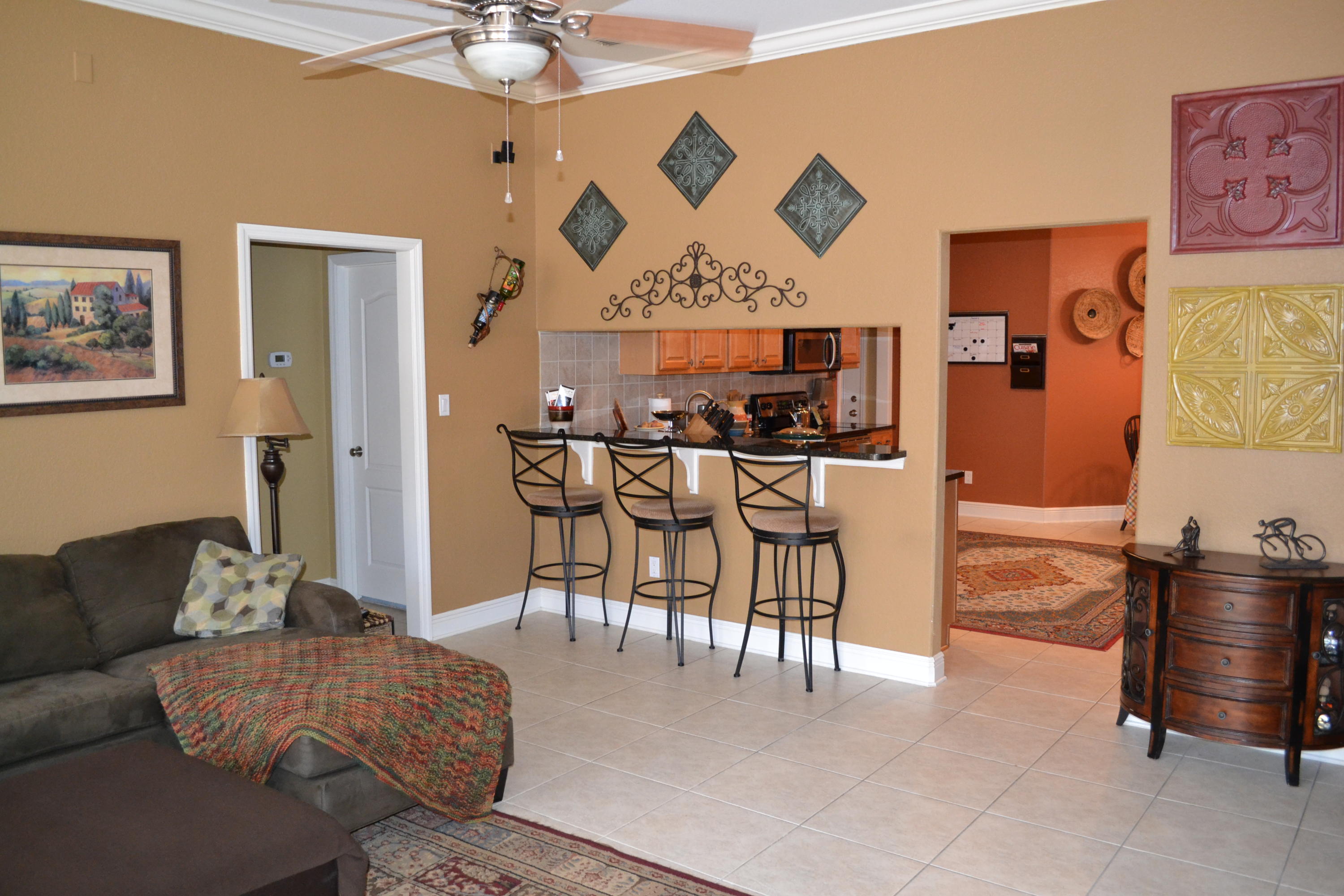 NEWPORT S/D - Residential