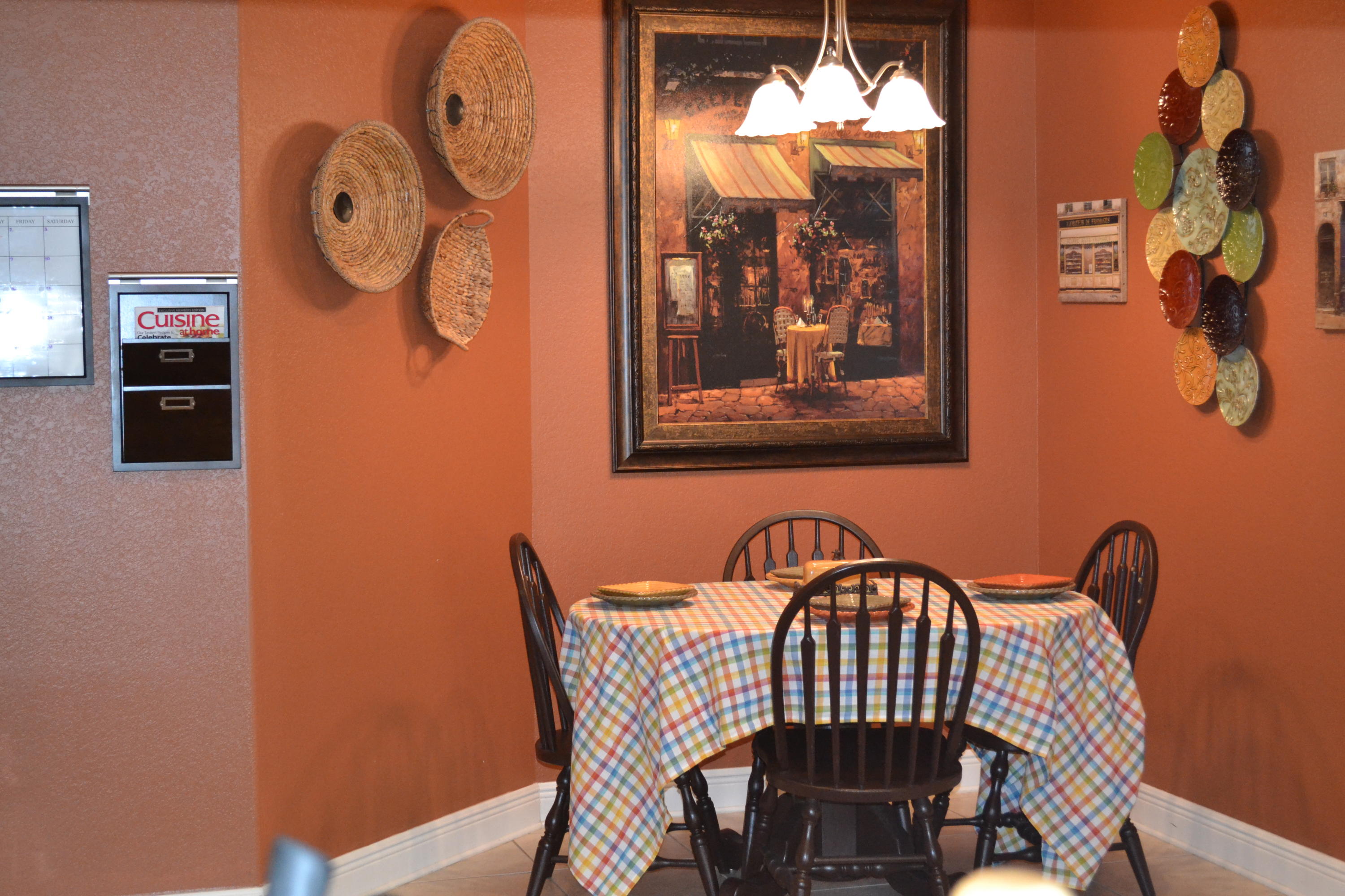 NEWPORT S/D - Residential