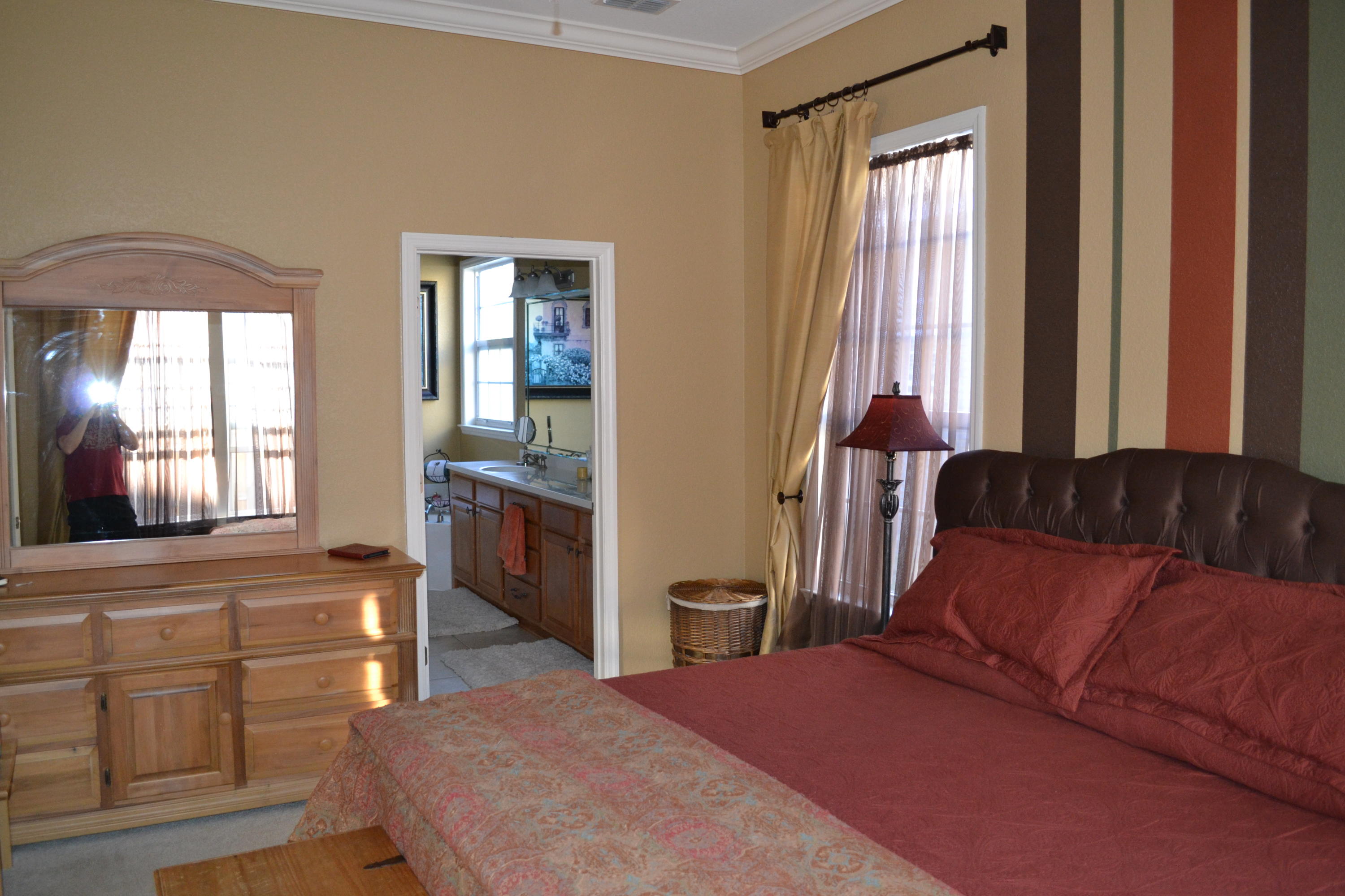 NEWPORT S/D - Residential