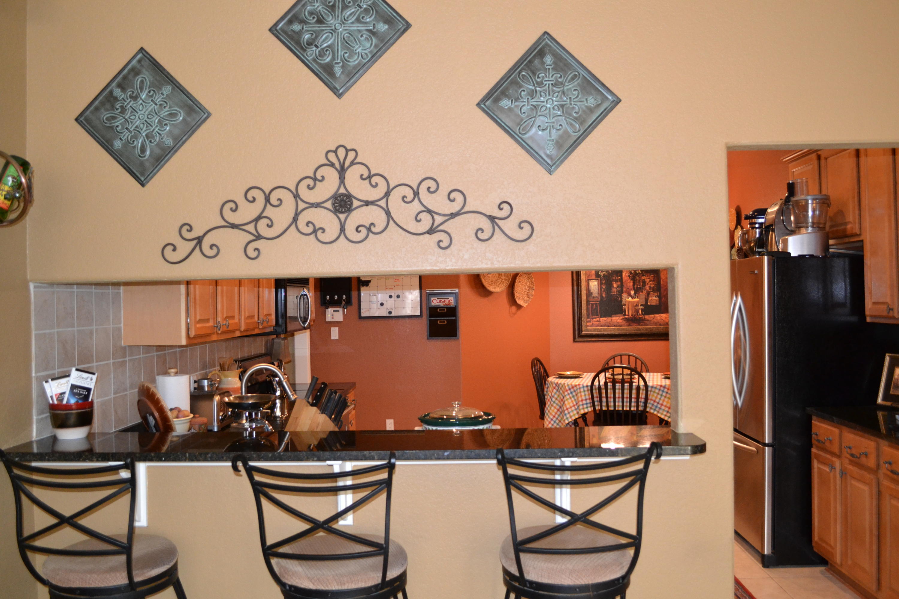 NEWPORT S/D - Residential