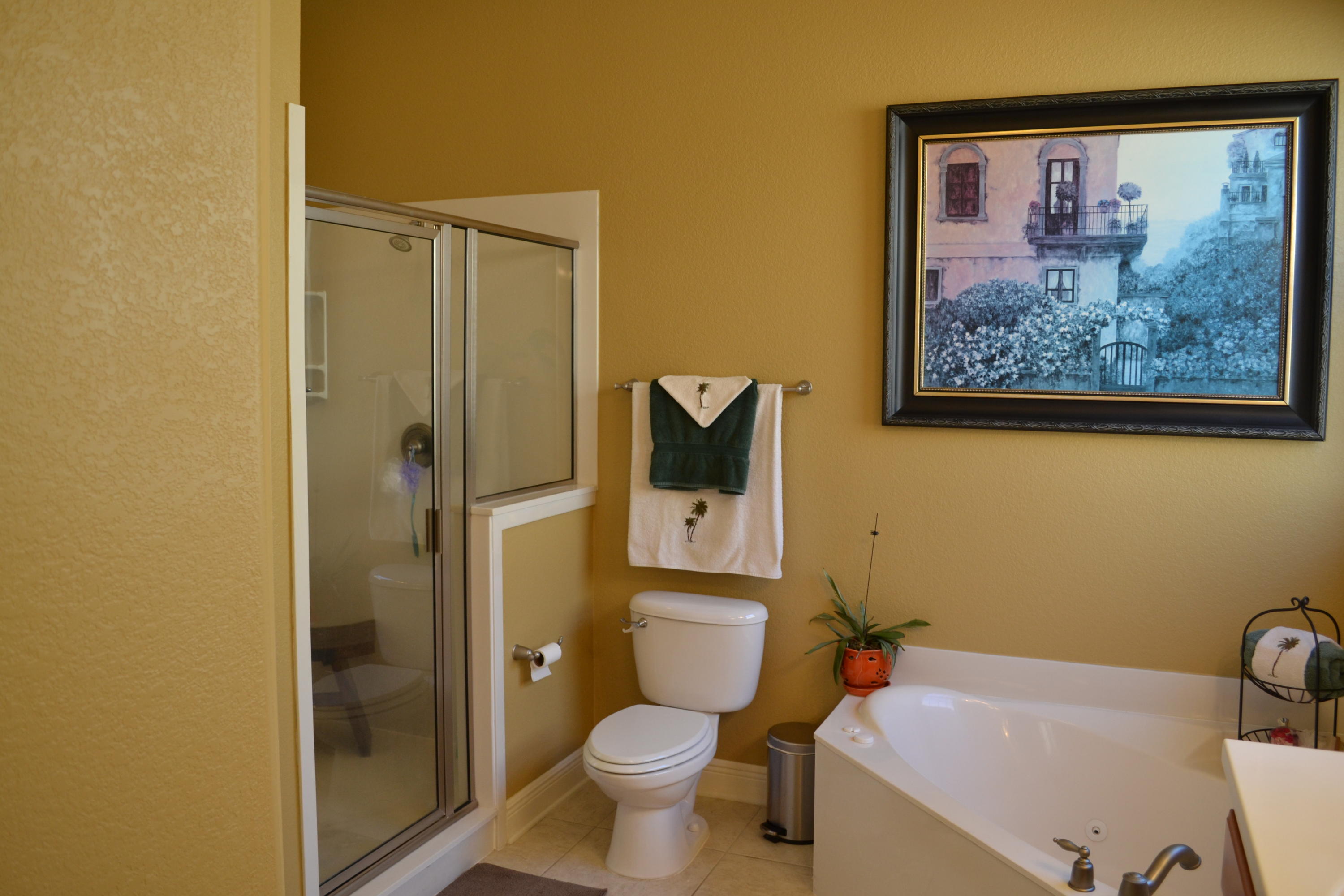 NEWPORT S/D - Residential