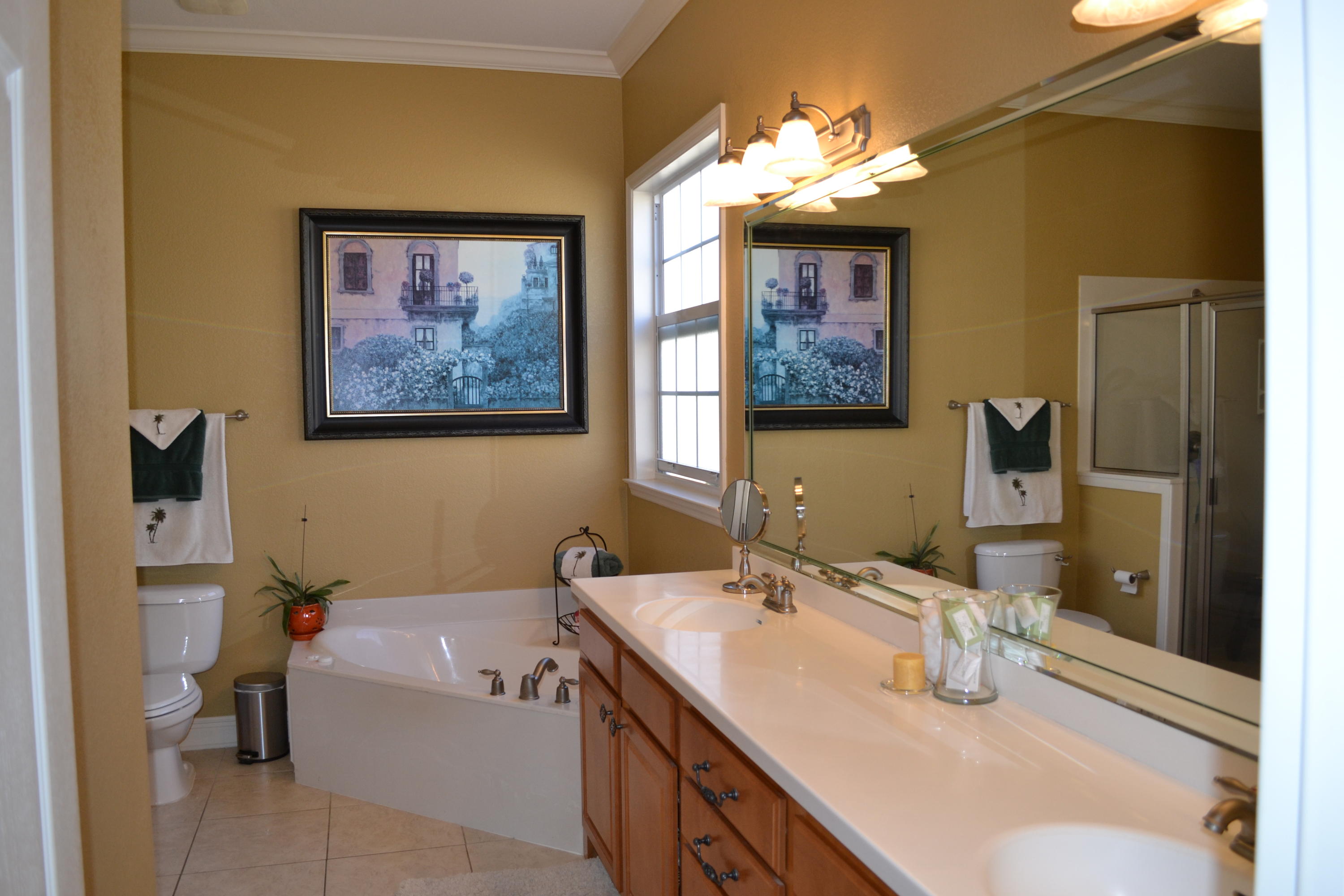 NEWPORT S/D - Residential