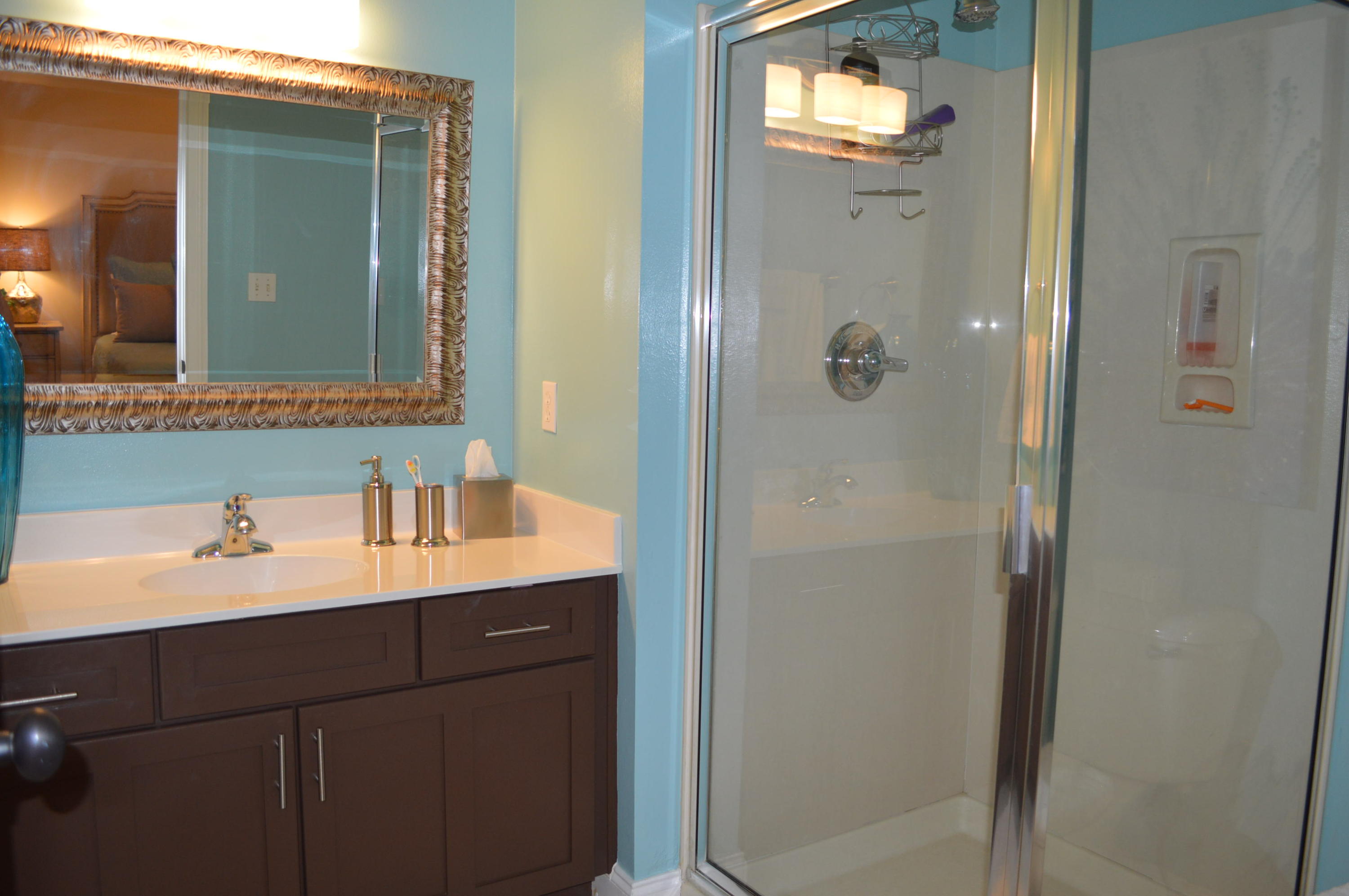 TOPSAIL VILLAGE - Residential