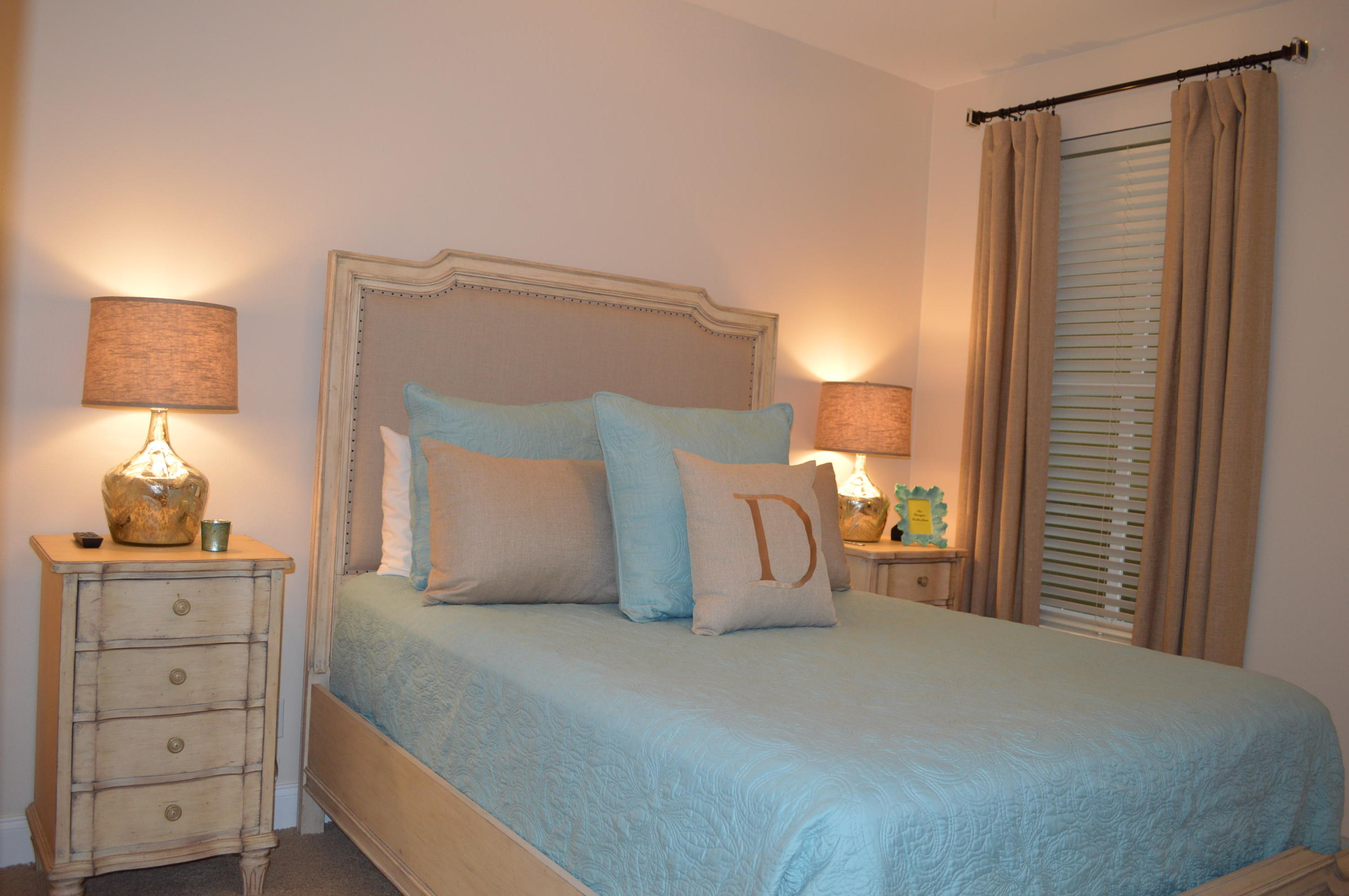 TOPSAIL VILLAGE - Residential