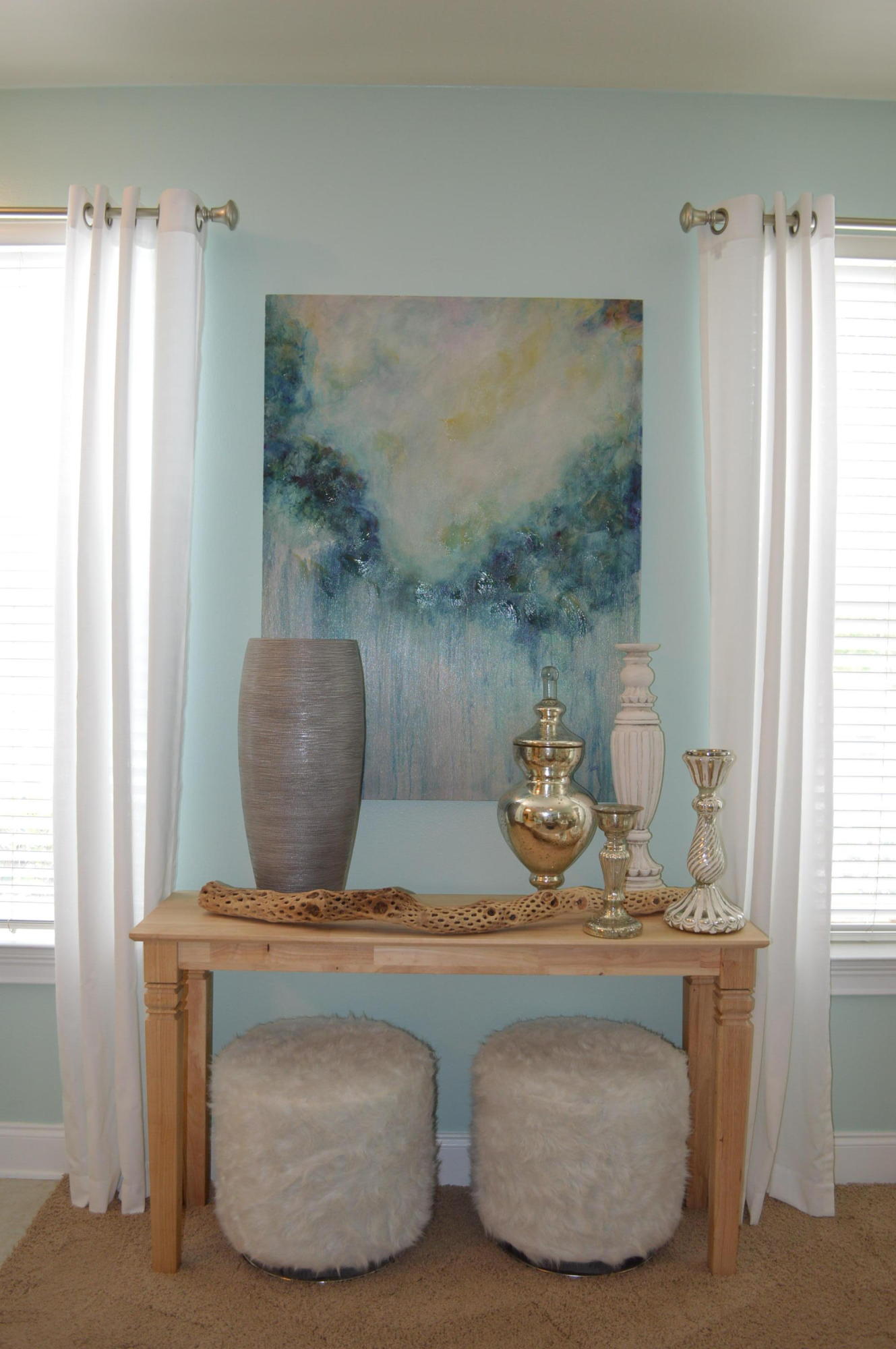 TOPSAIL VILLAGE - Residential