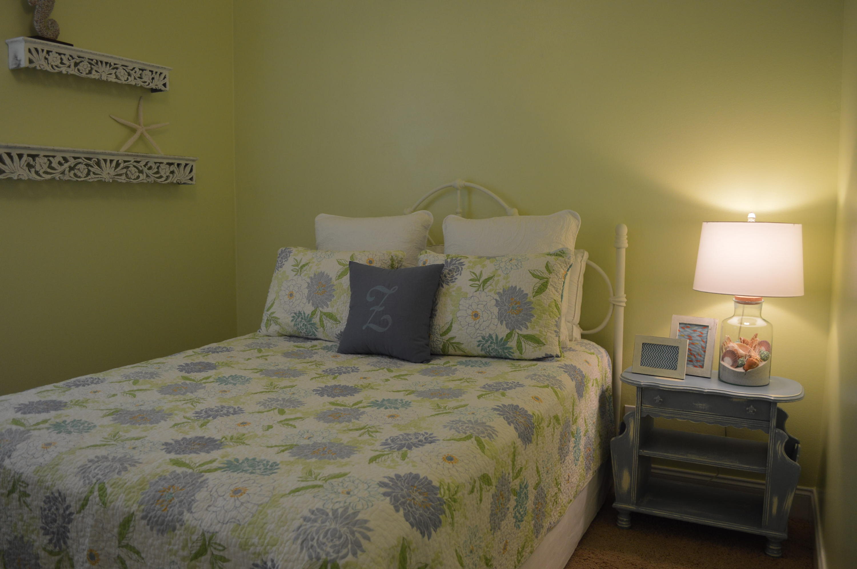 TOPSAIL VILLAGE - Residential