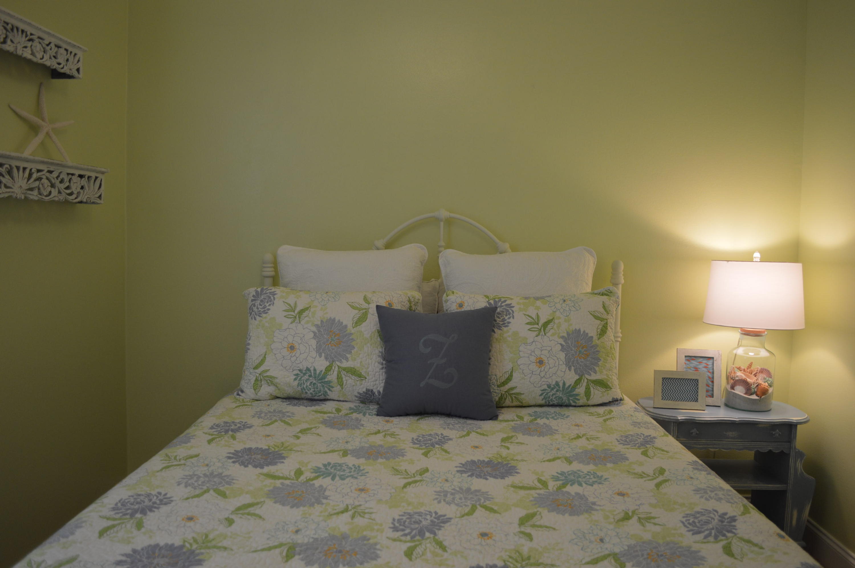 TOPSAIL VILLAGE - Residential