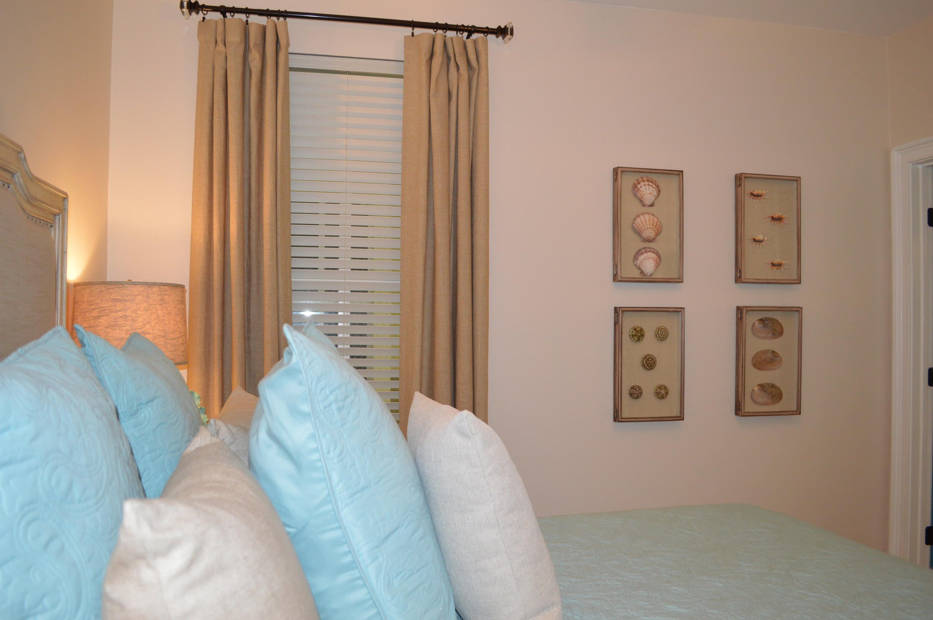 TOPSAIL VILLAGE - Residential