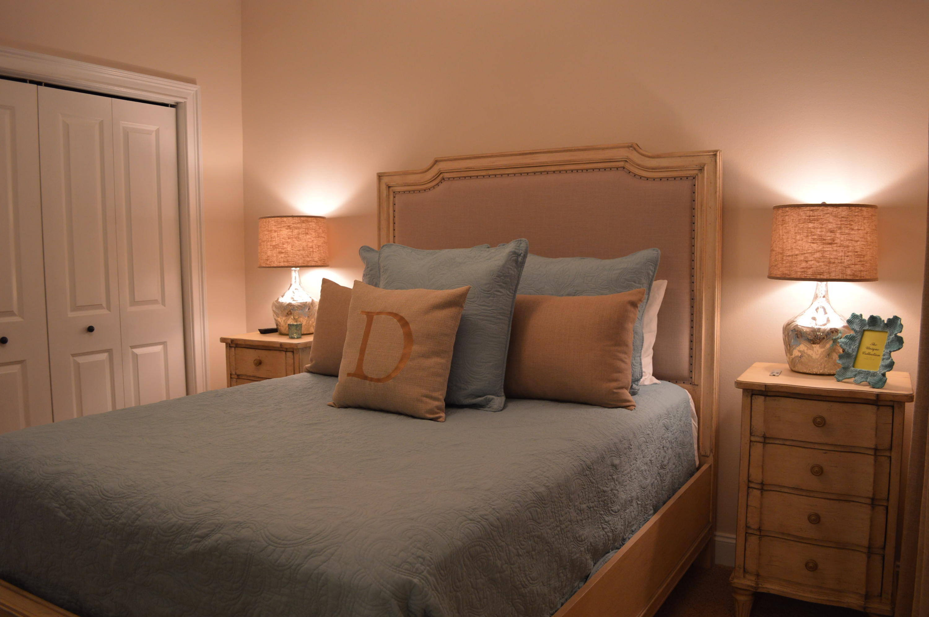 TOPSAIL VILLAGE - Residential
