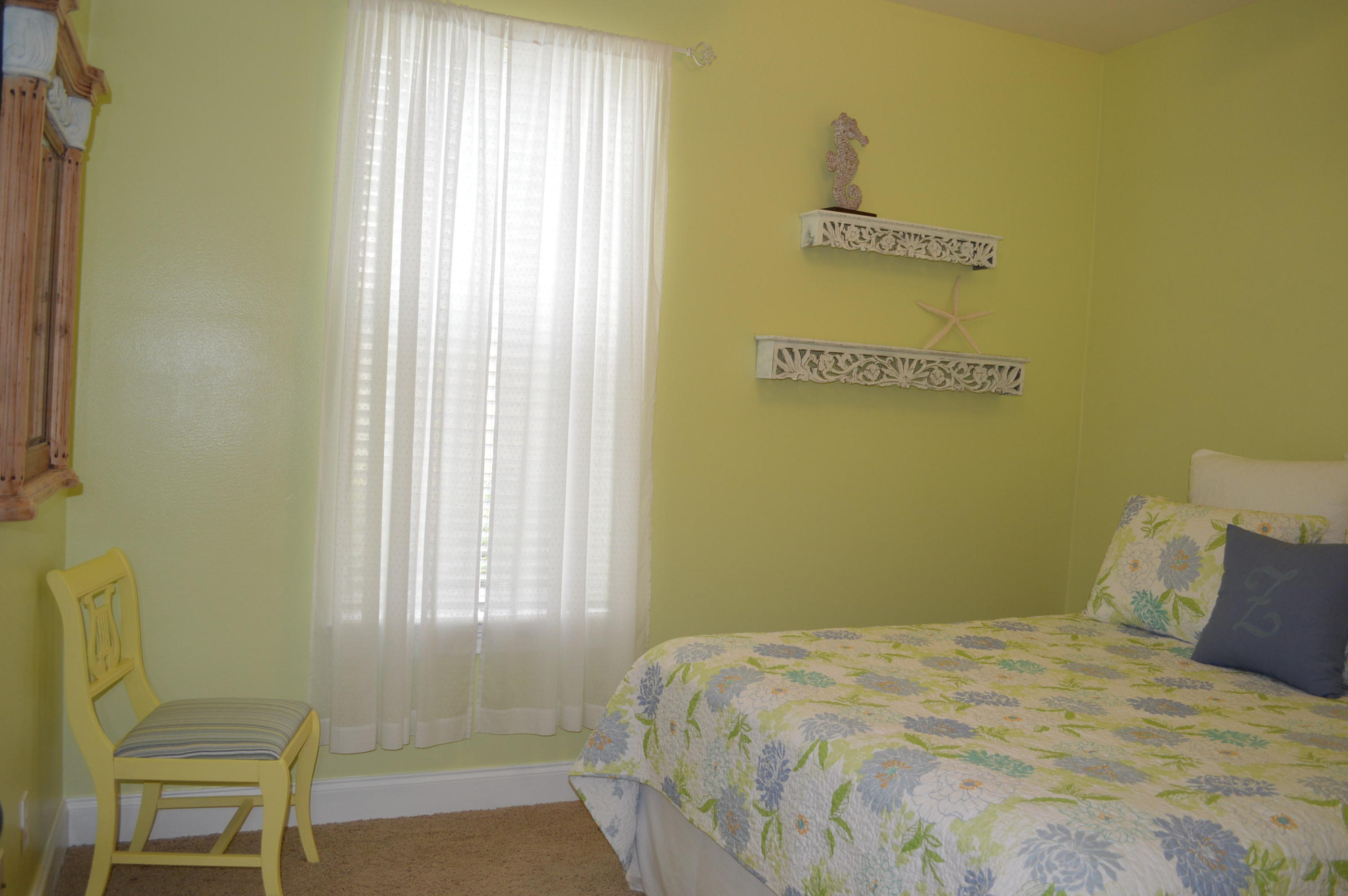 TOPSAIL VILLAGE - Residential