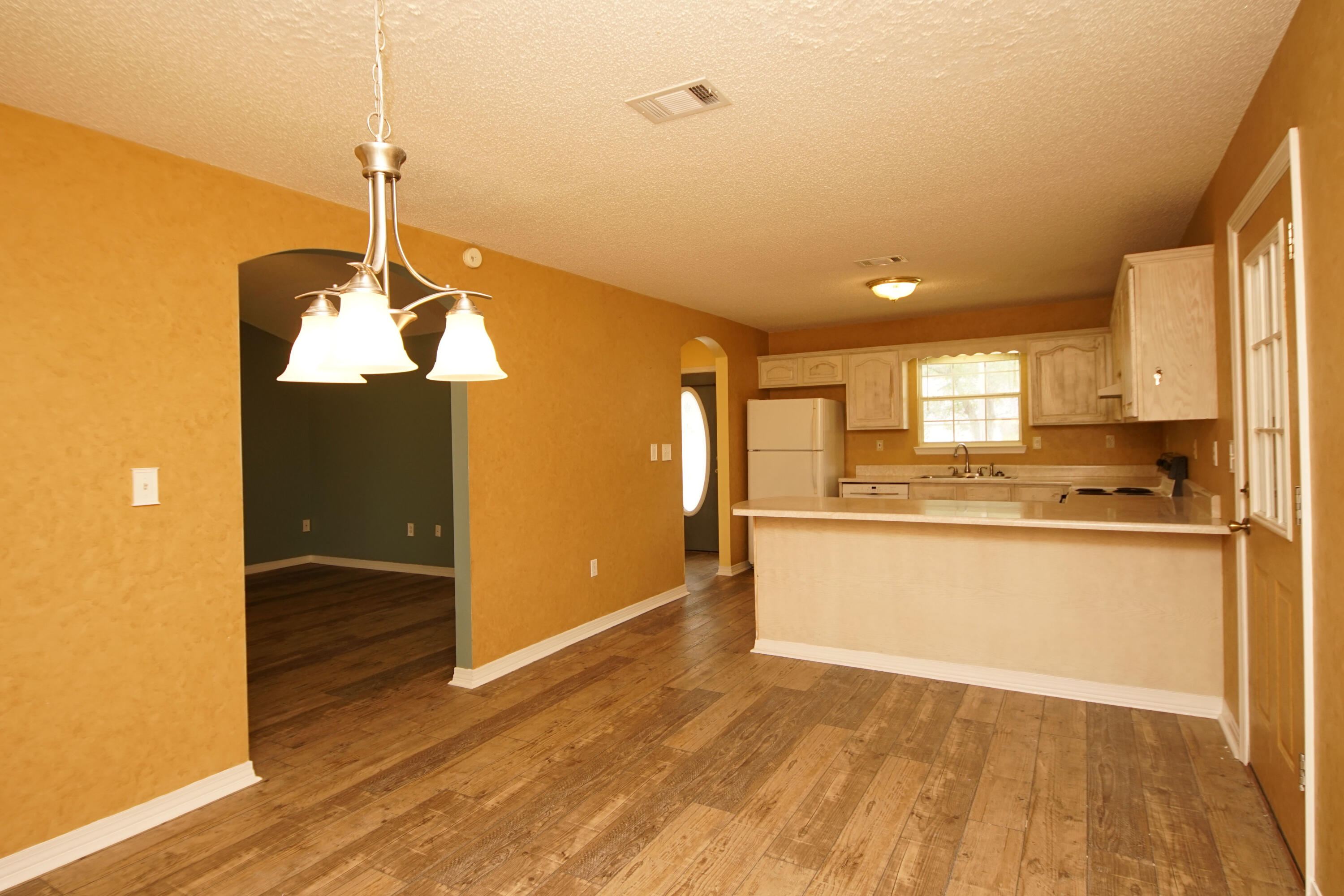 FOXWORTH EST PH I LOT 7 - Residential