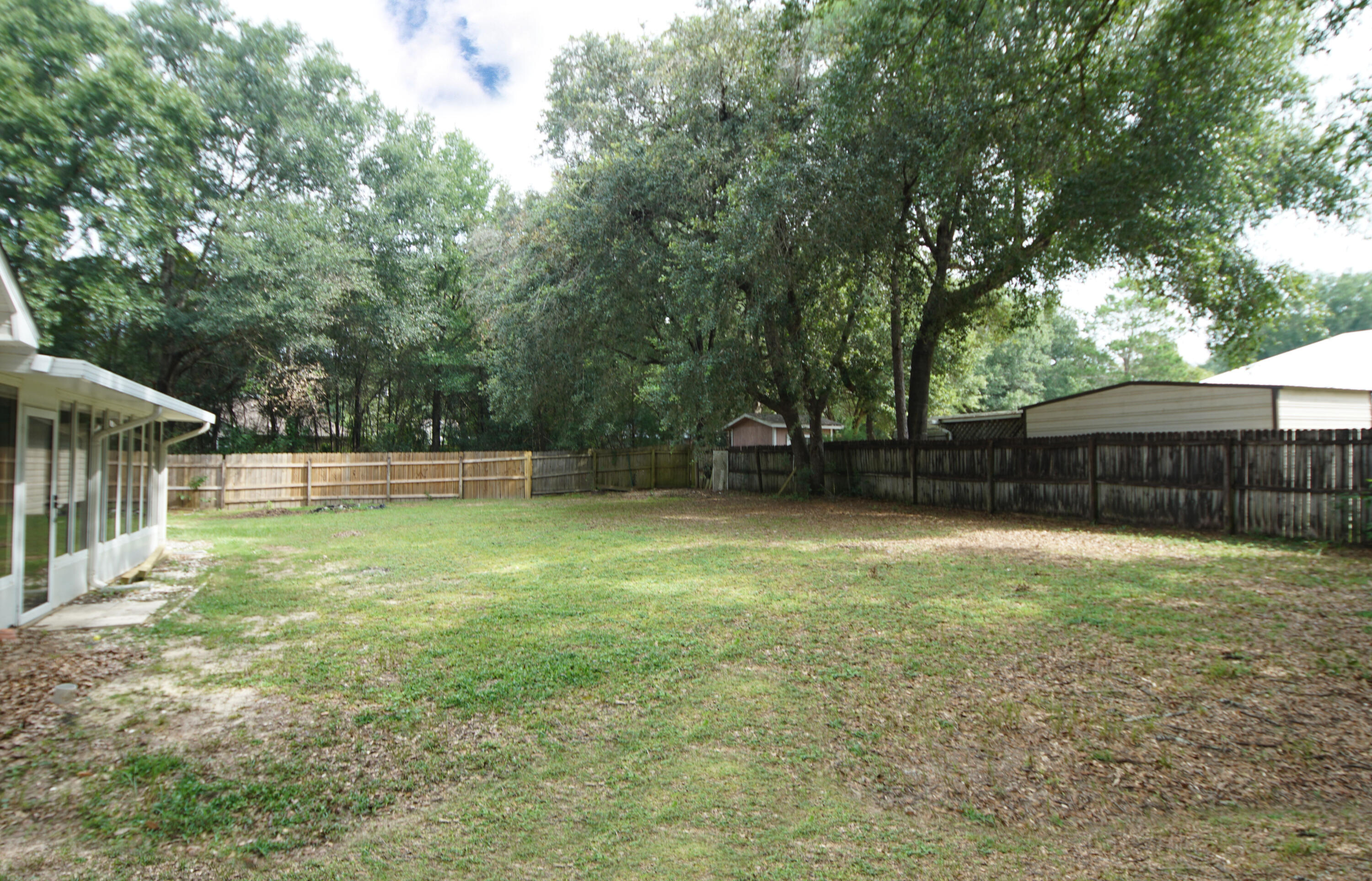 FOXWORTH EST PH I LOT 7 - Residential