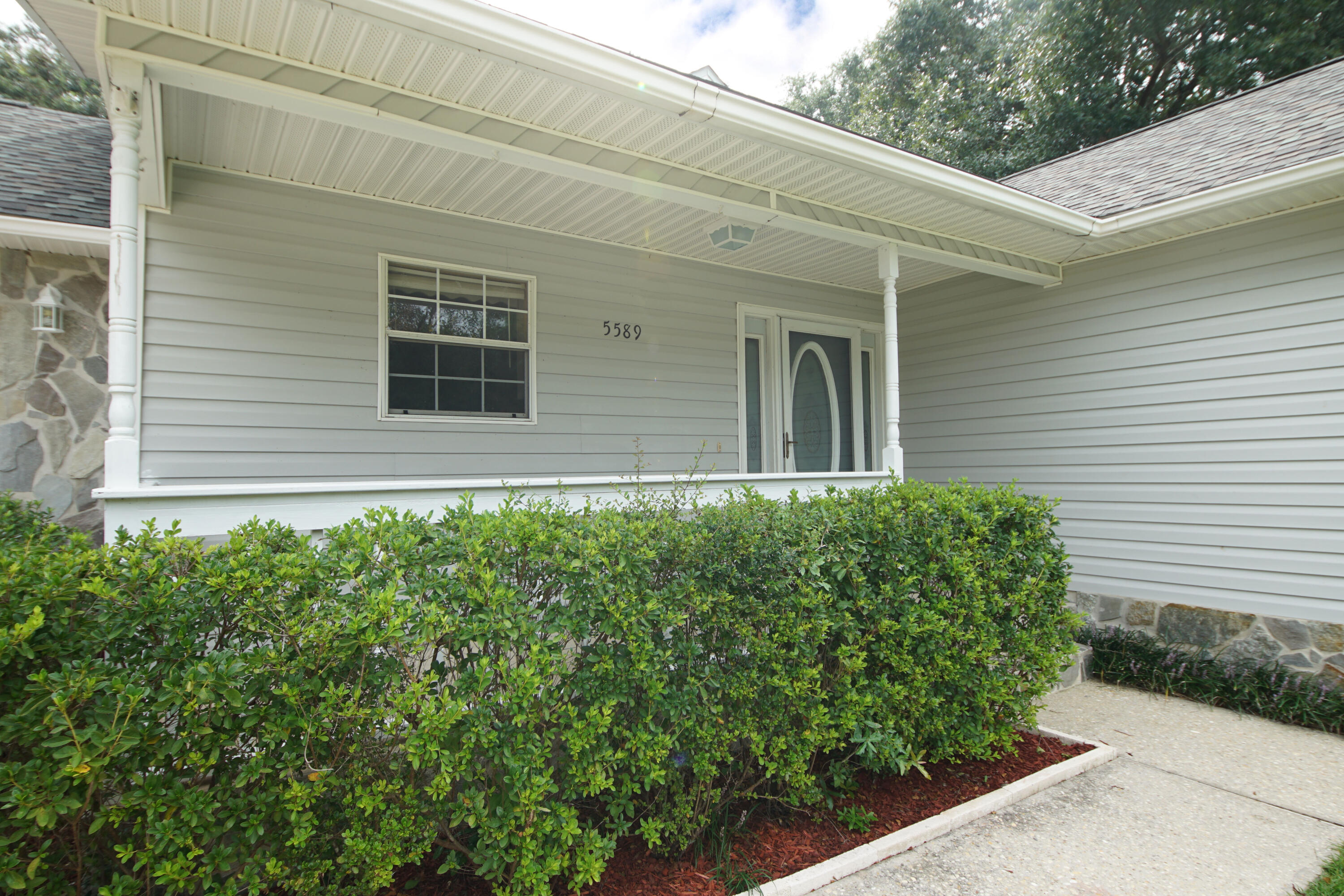FOXWORTH EST PH I LOT 7 - Residential