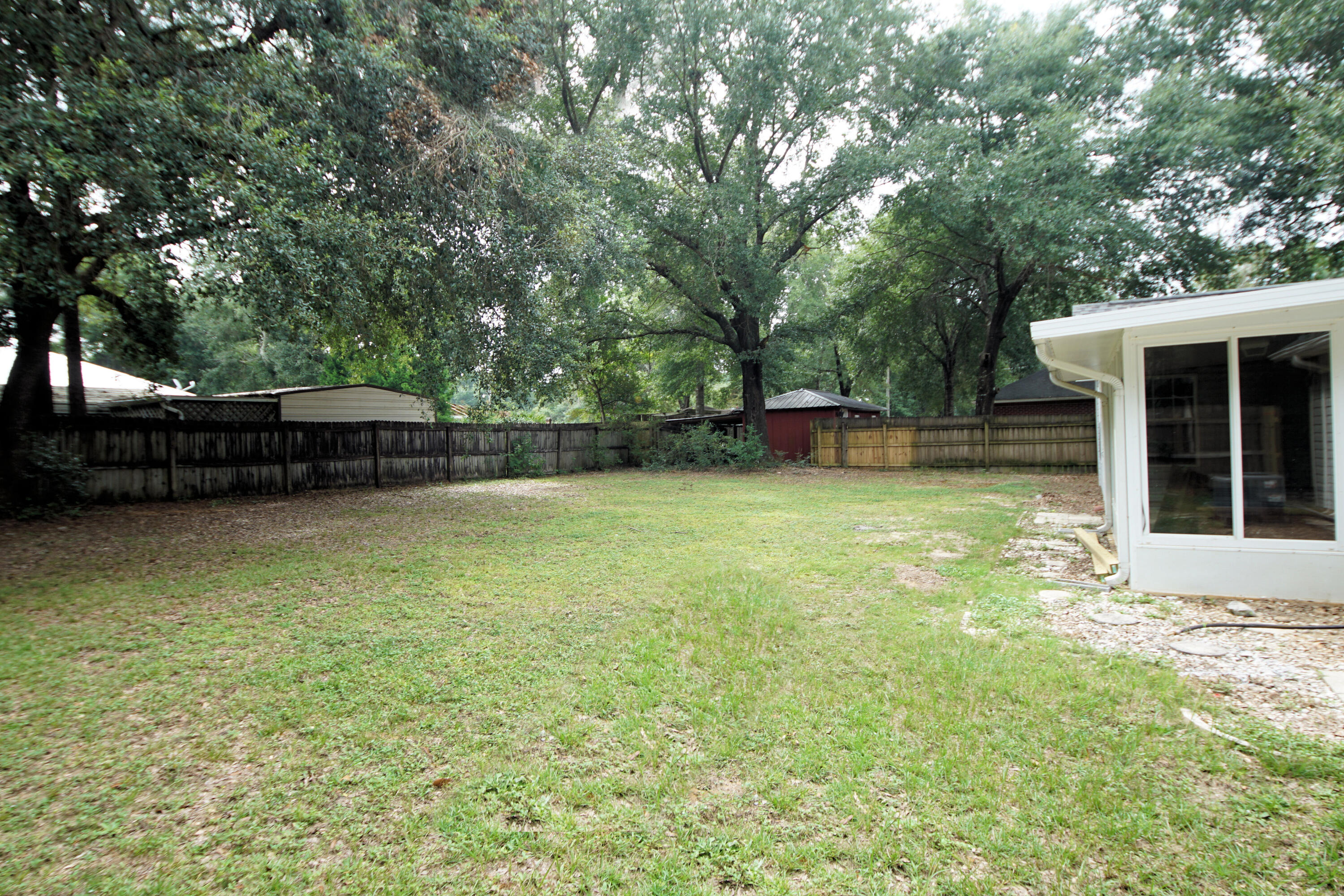 FOXWORTH EST PH I LOT 7 - Residential