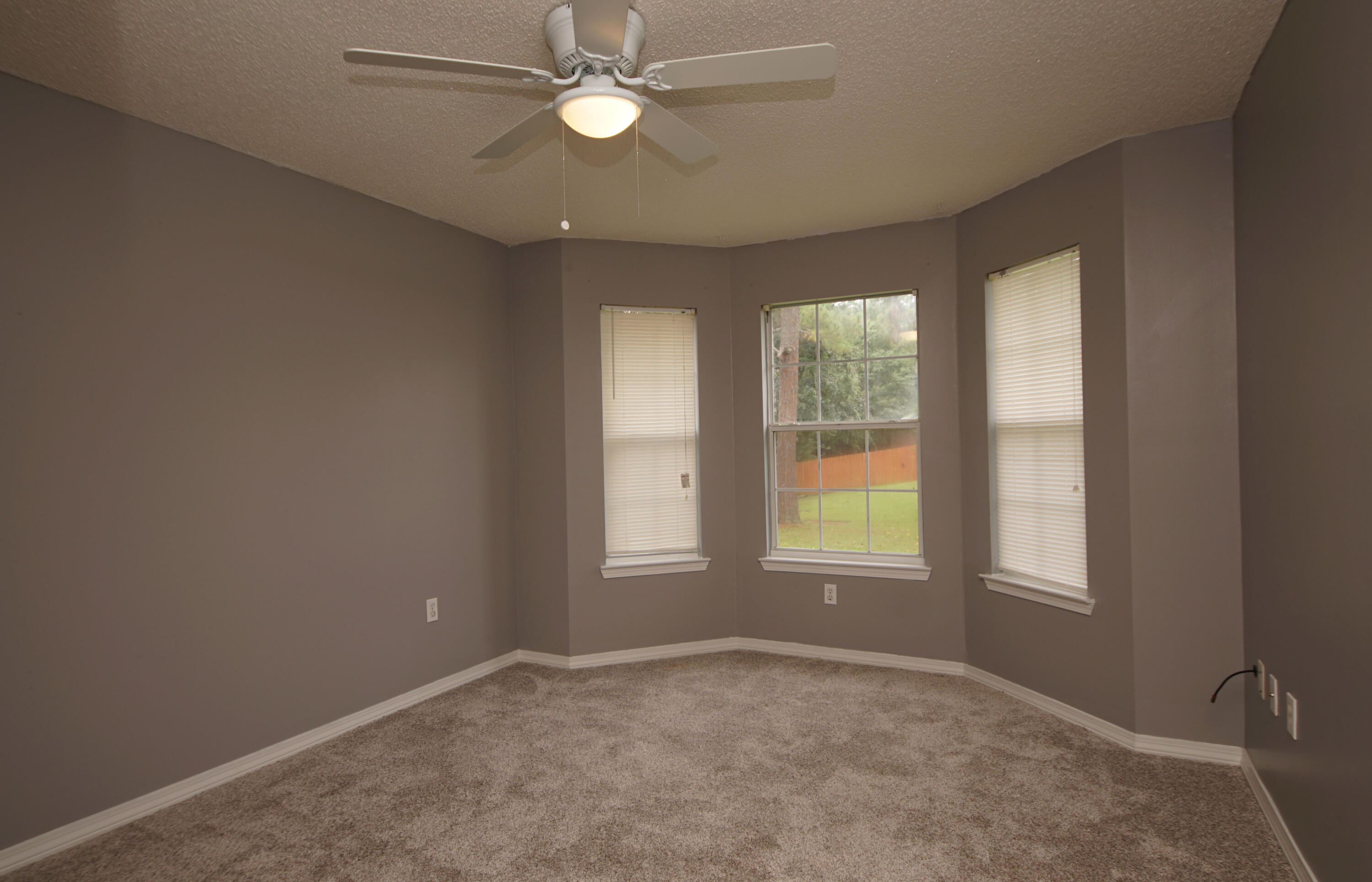 FOXWORTH EST PH I LOT 7 - Residential