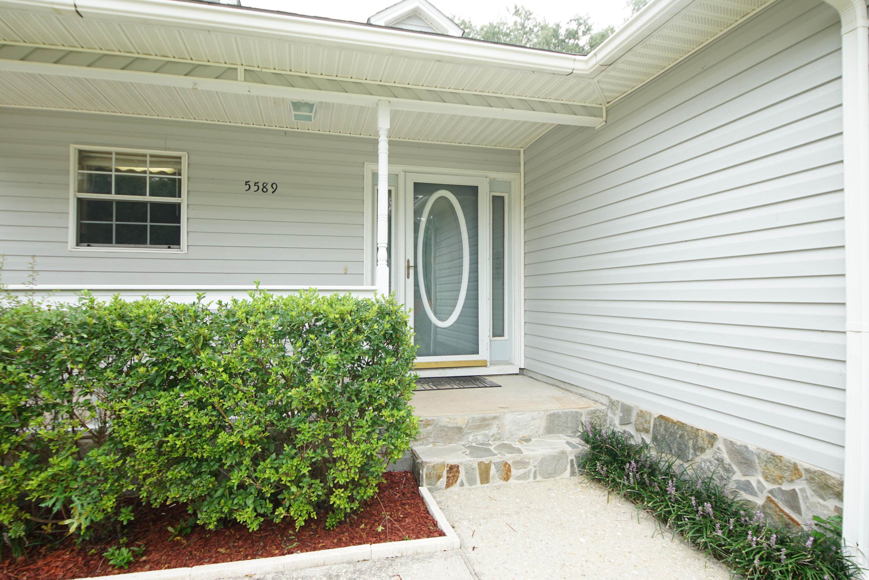 FOXWORTH EST PH I LOT 7 - Residential