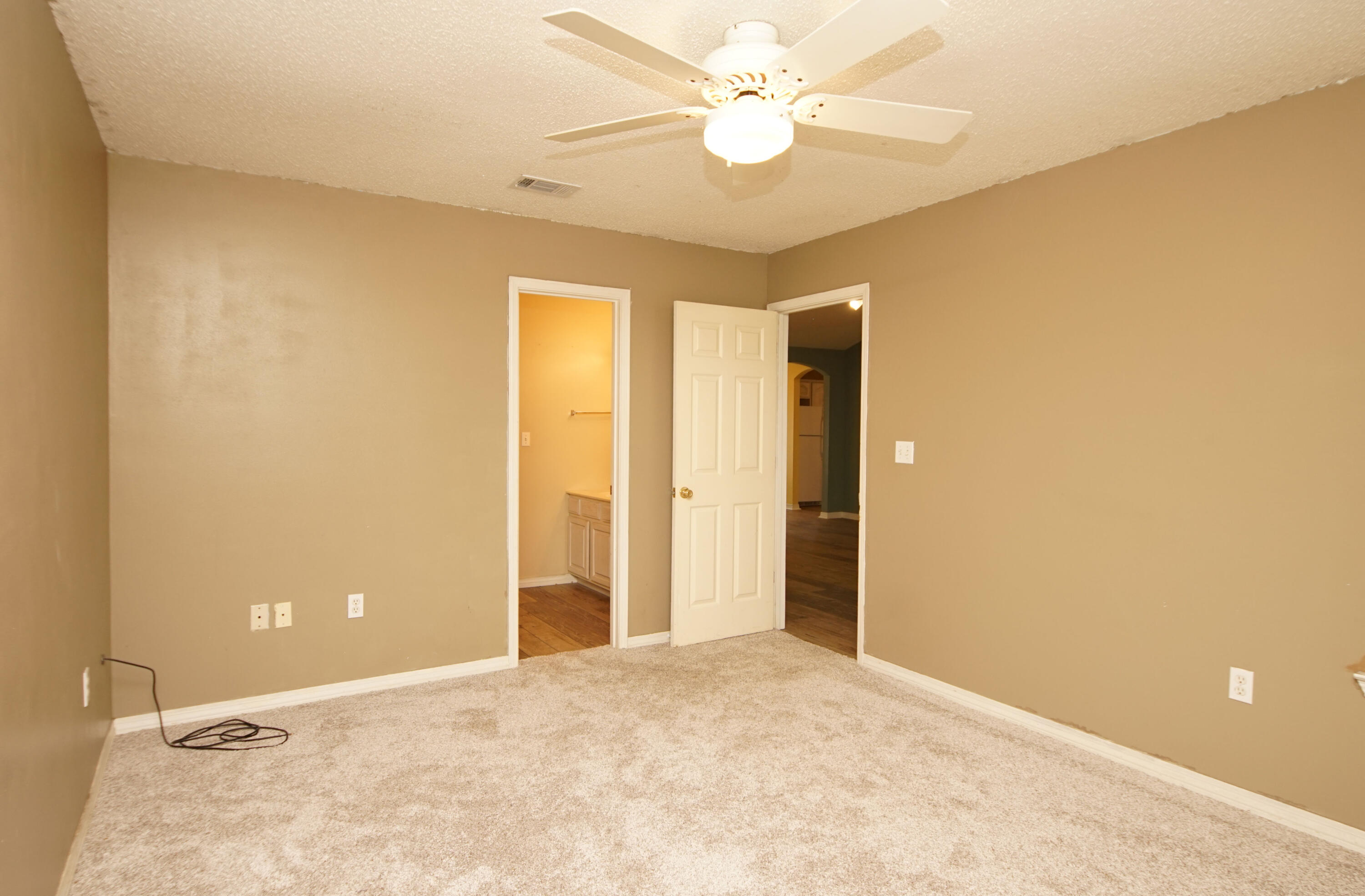 FOXWORTH EST PH I LOT 7 - Residential