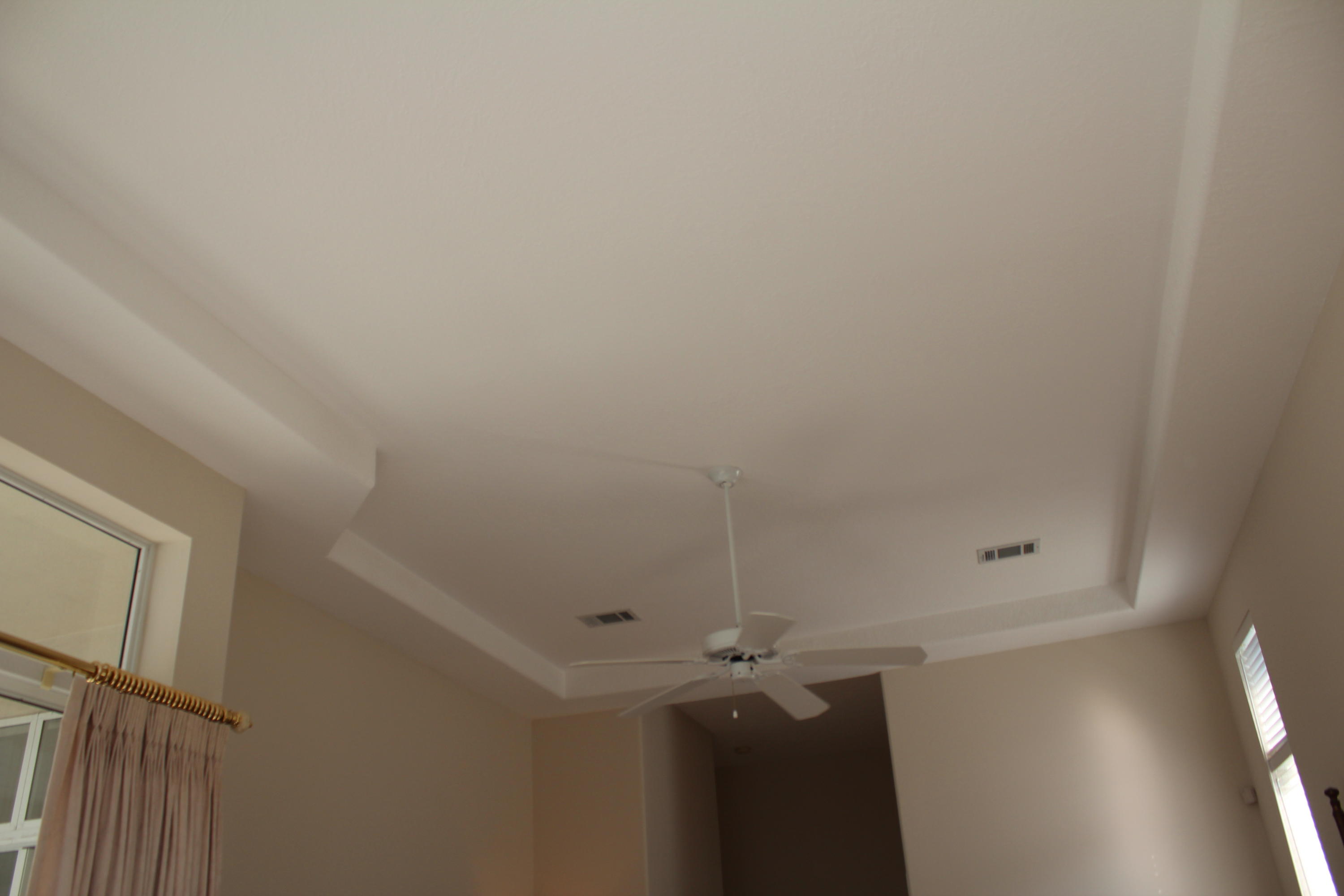 DANA POINTE - Residential