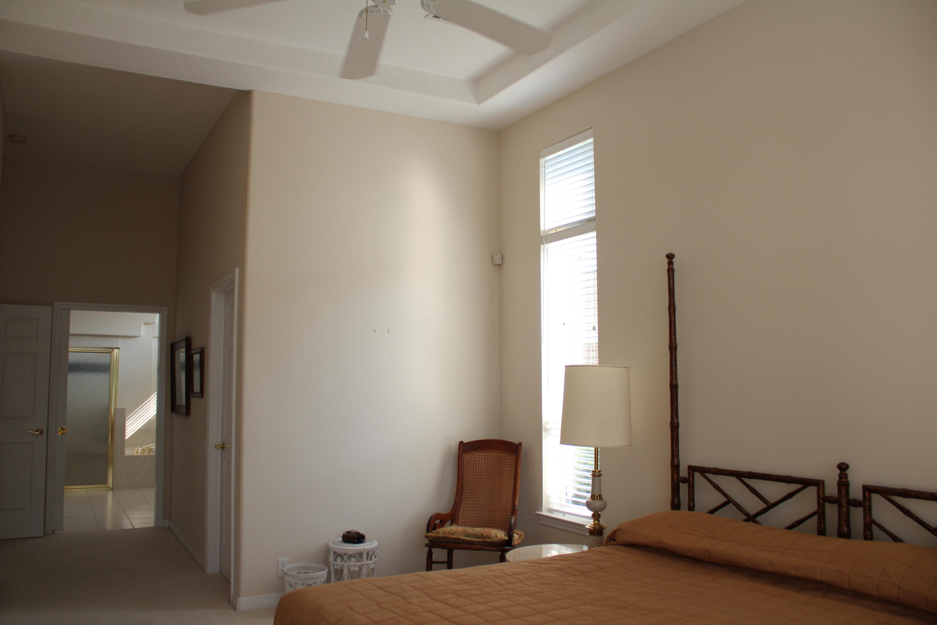 DANA POINTE - Residential