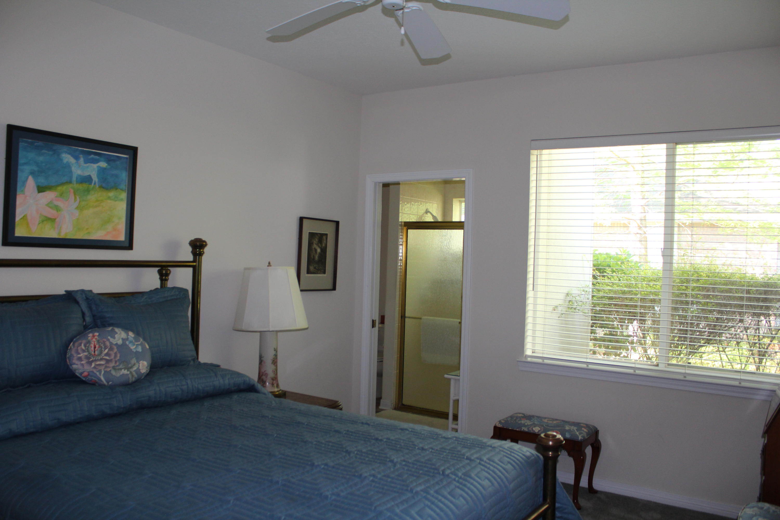 DANA POINTE - Residential