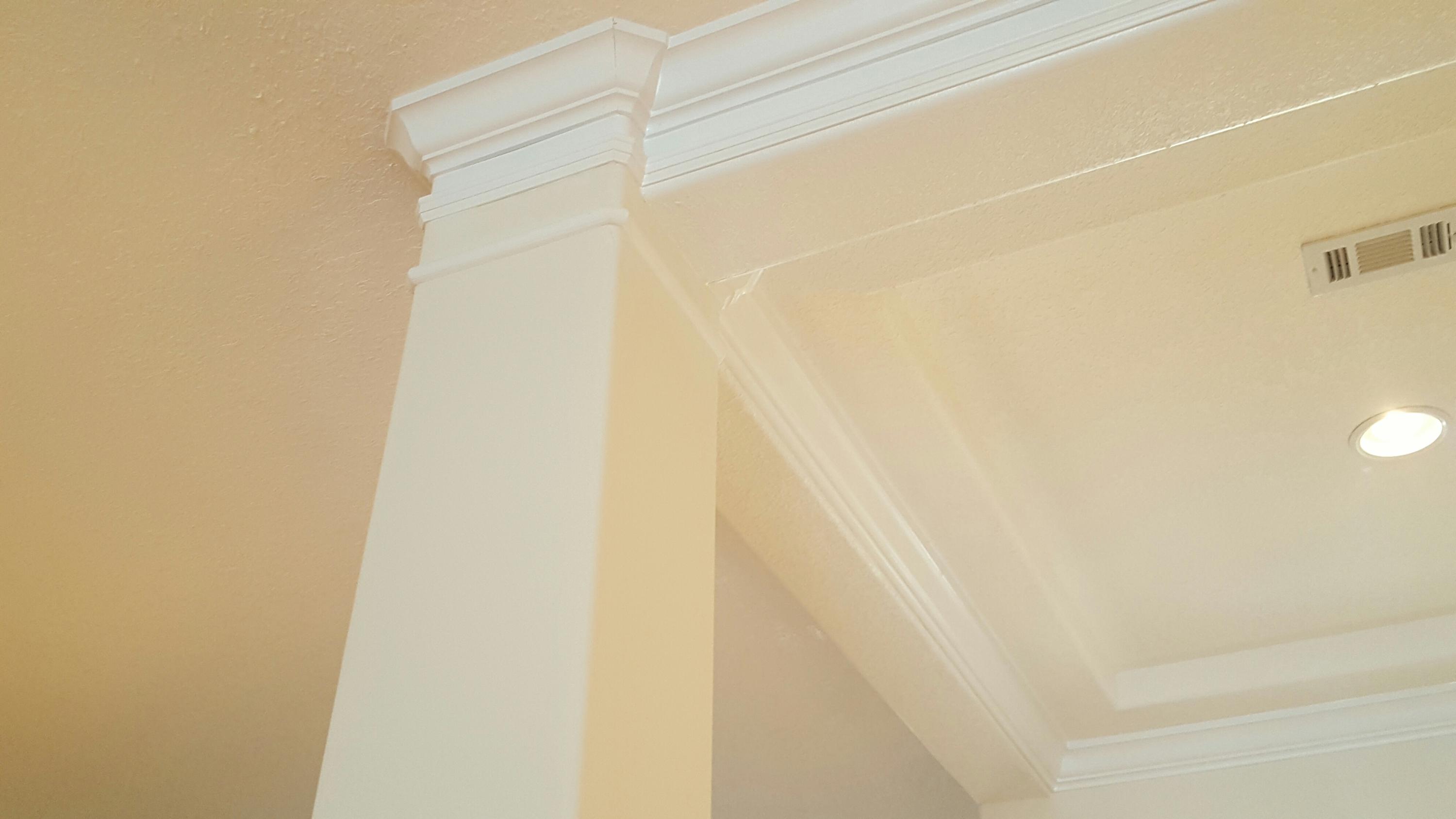 DANA POINTE - Residential