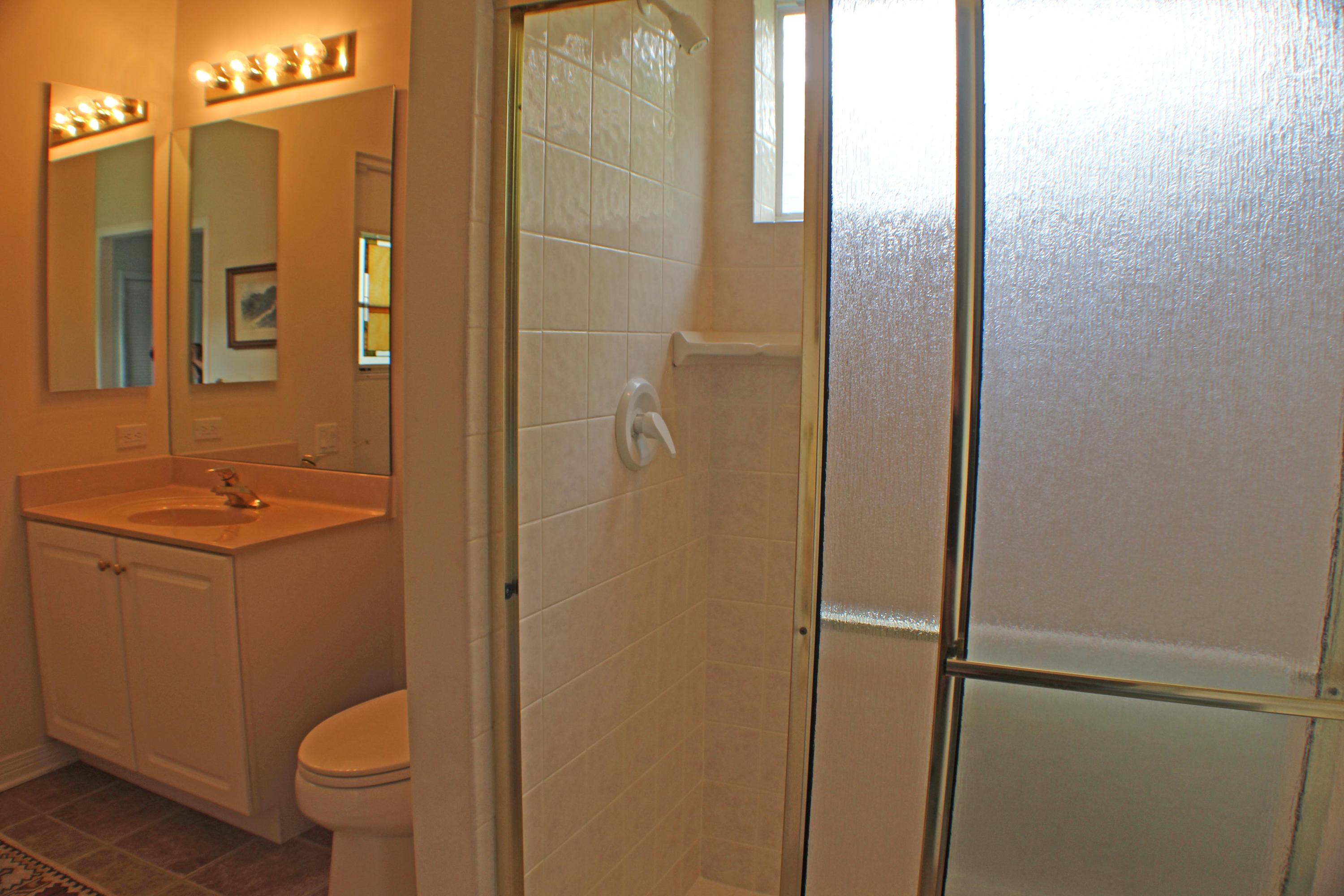 DANA POINTE - Residential