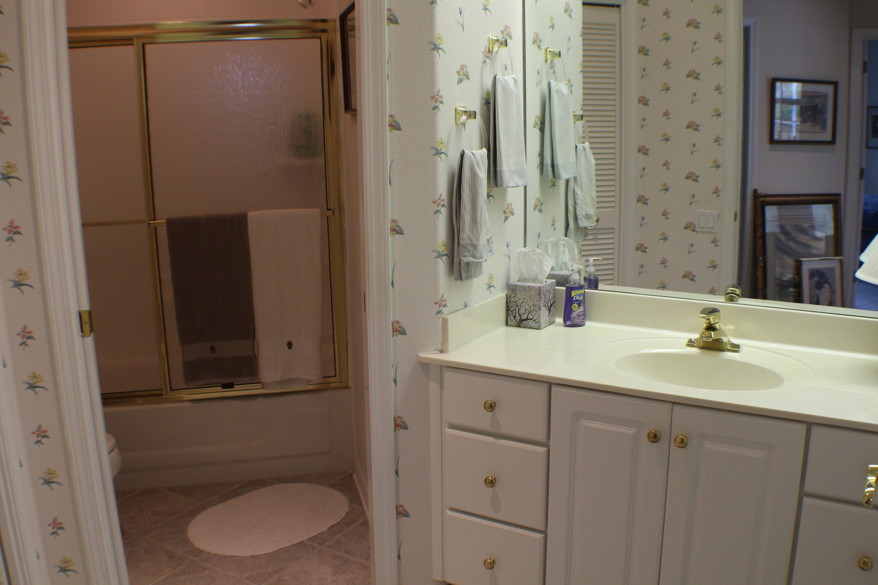 DANA POINTE - Residential