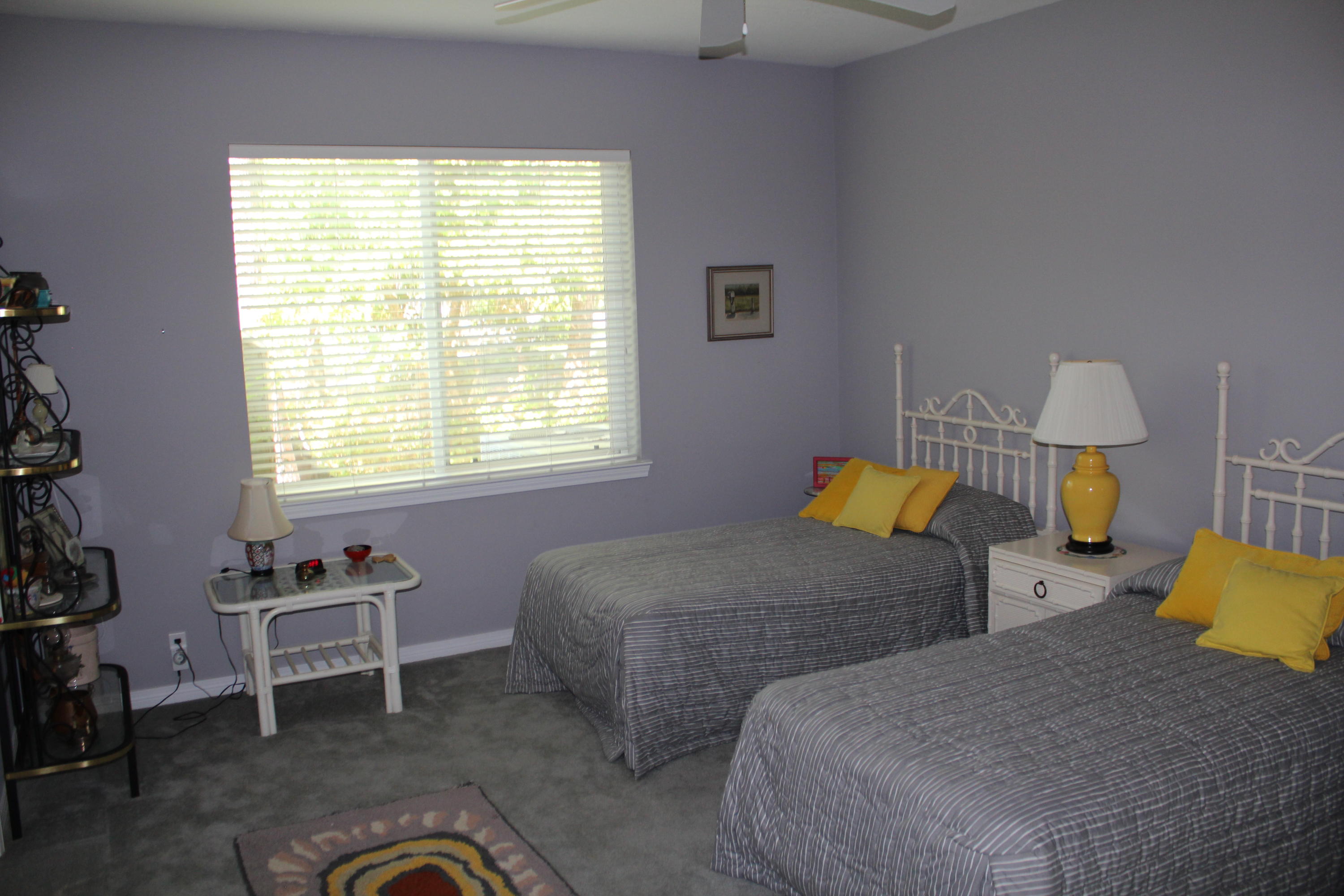 DANA POINTE - Residential