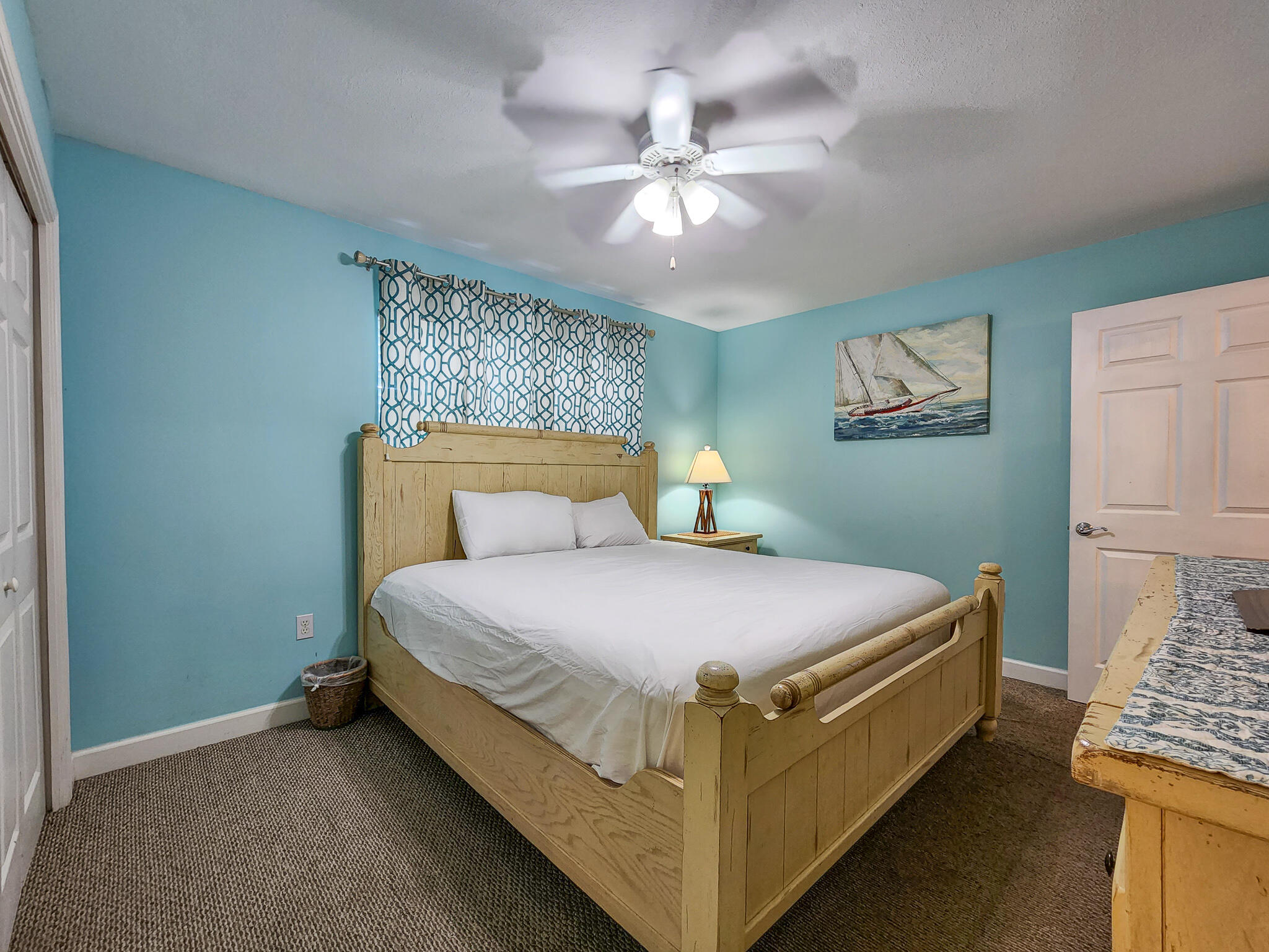 PELICAN ISLE - Residential