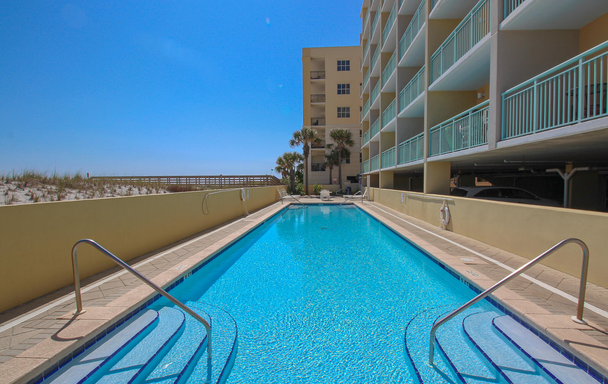 PELICAN ISLE - Residential