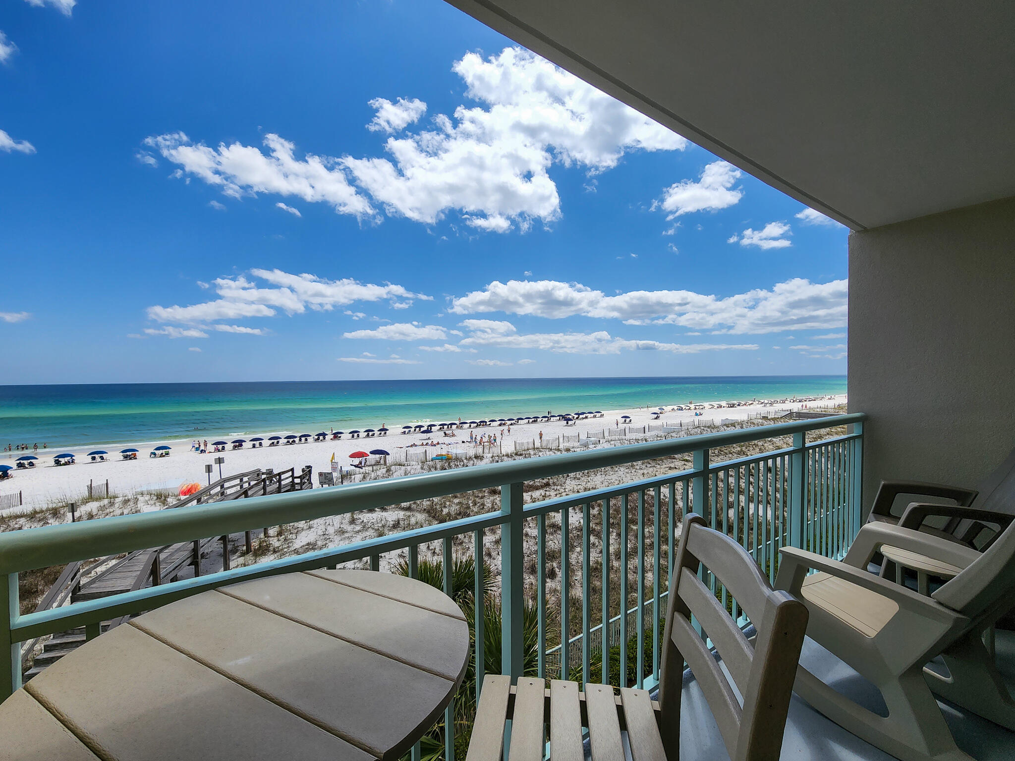 PELICAN ISLE - Residential