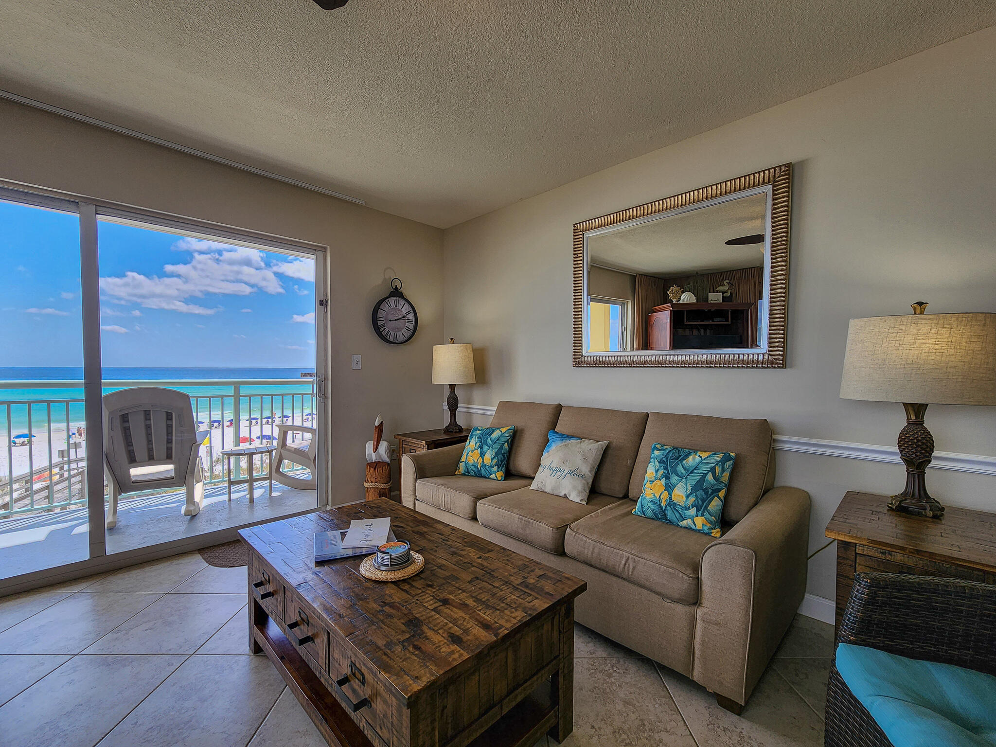 PELICAN ISLE - Residential