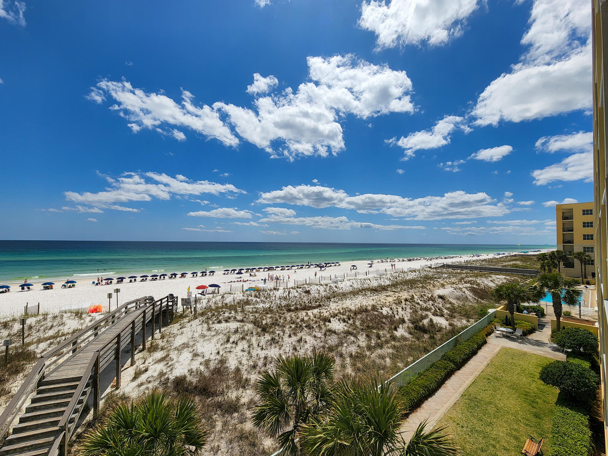 PELICAN ISLE - Residential