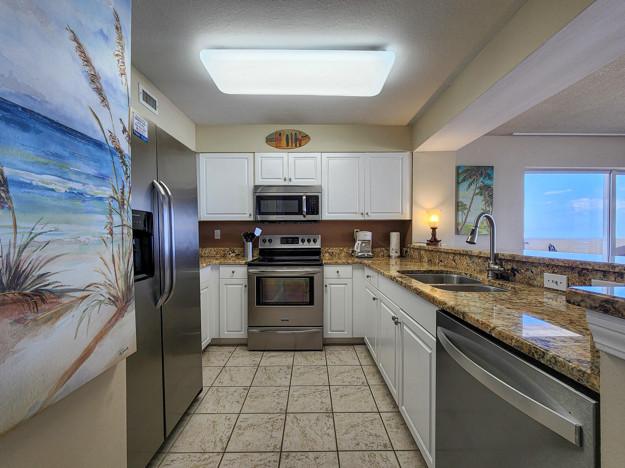 PELICAN ISLE - Residential