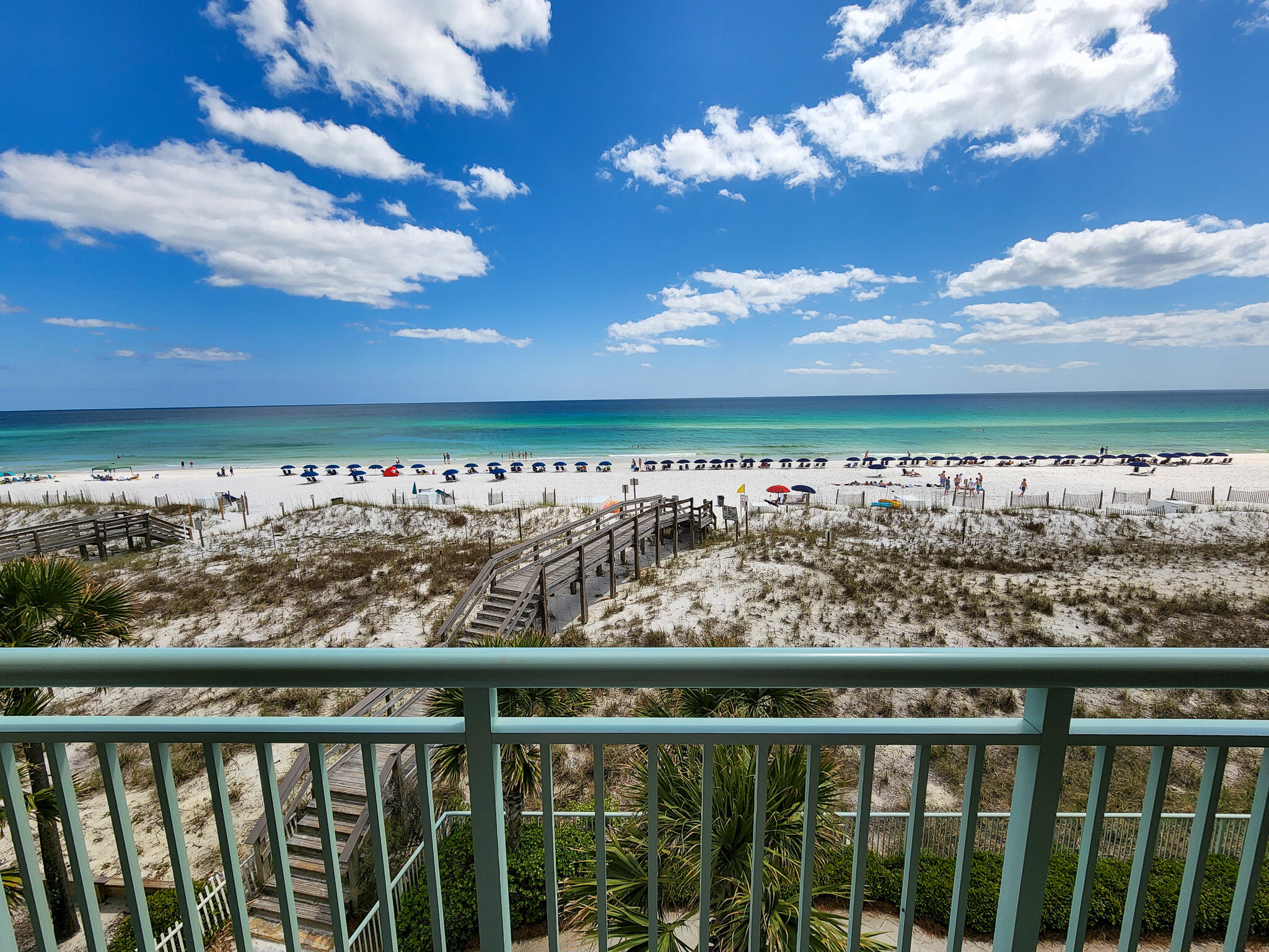 PELICAN ISLE - Residential