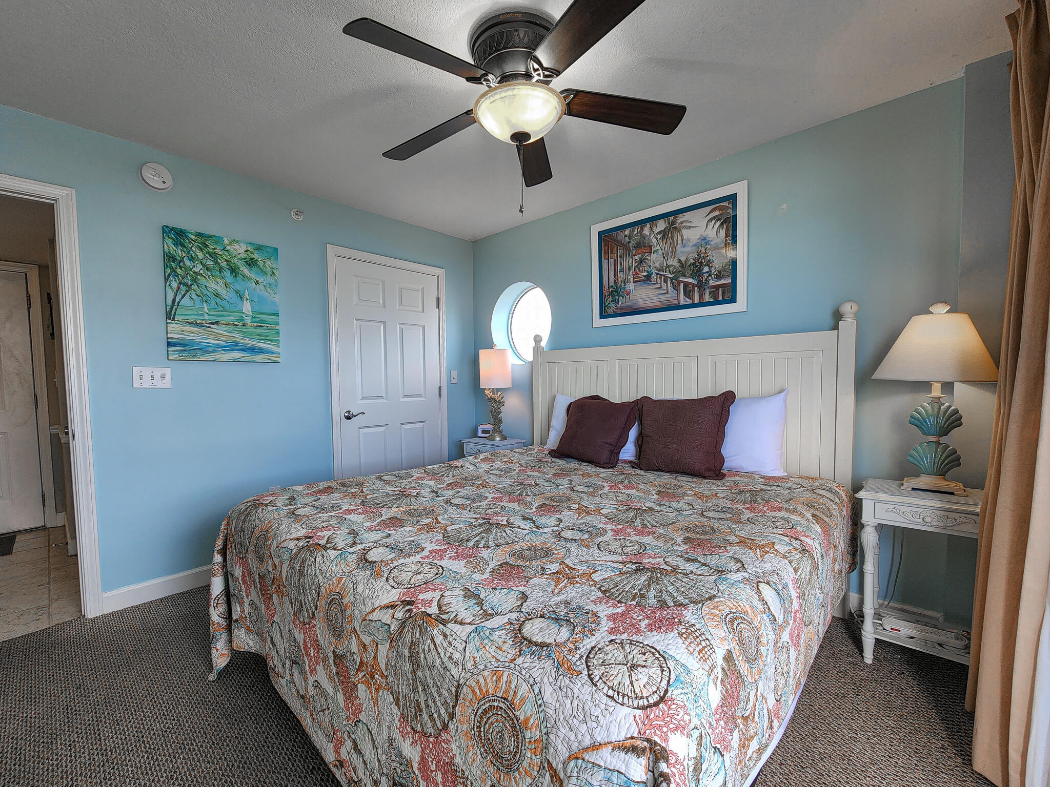 PELICAN ISLE - Residential