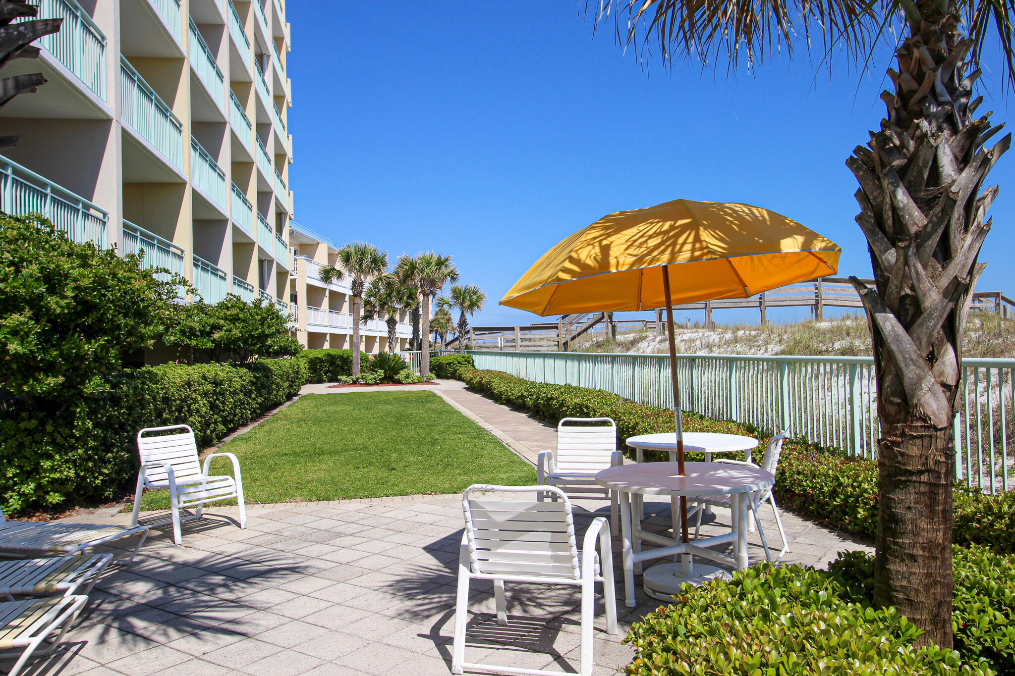 PELICAN ISLE - Residential