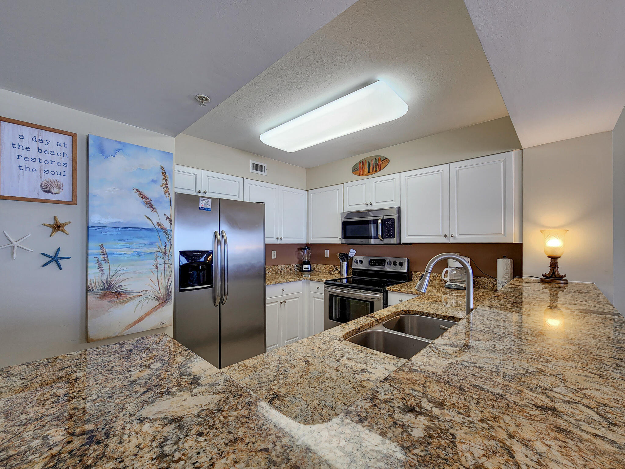 PELICAN ISLE - Residential