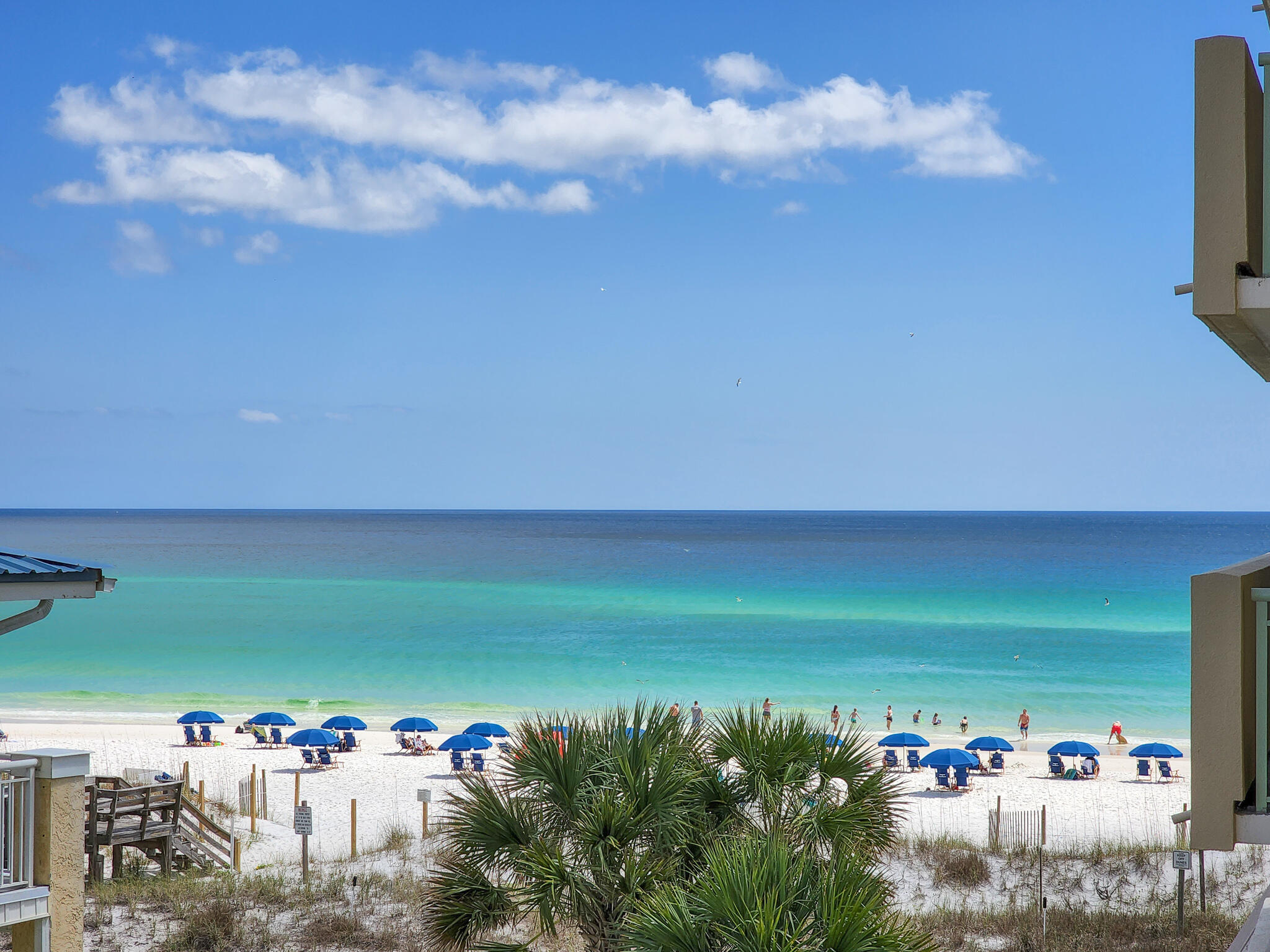 PELICAN ISLE - Residential