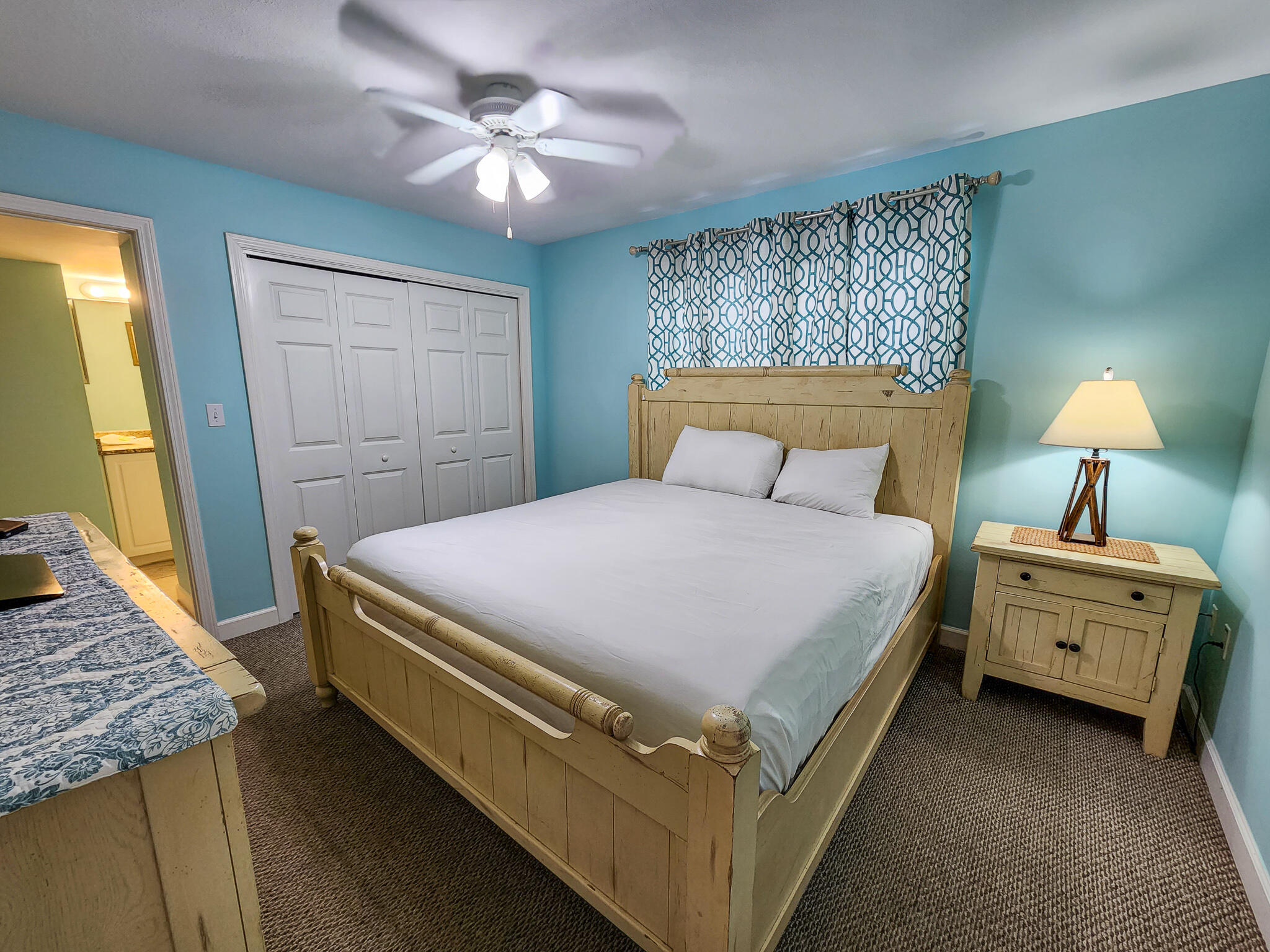 PELICAN ISLE - Residential