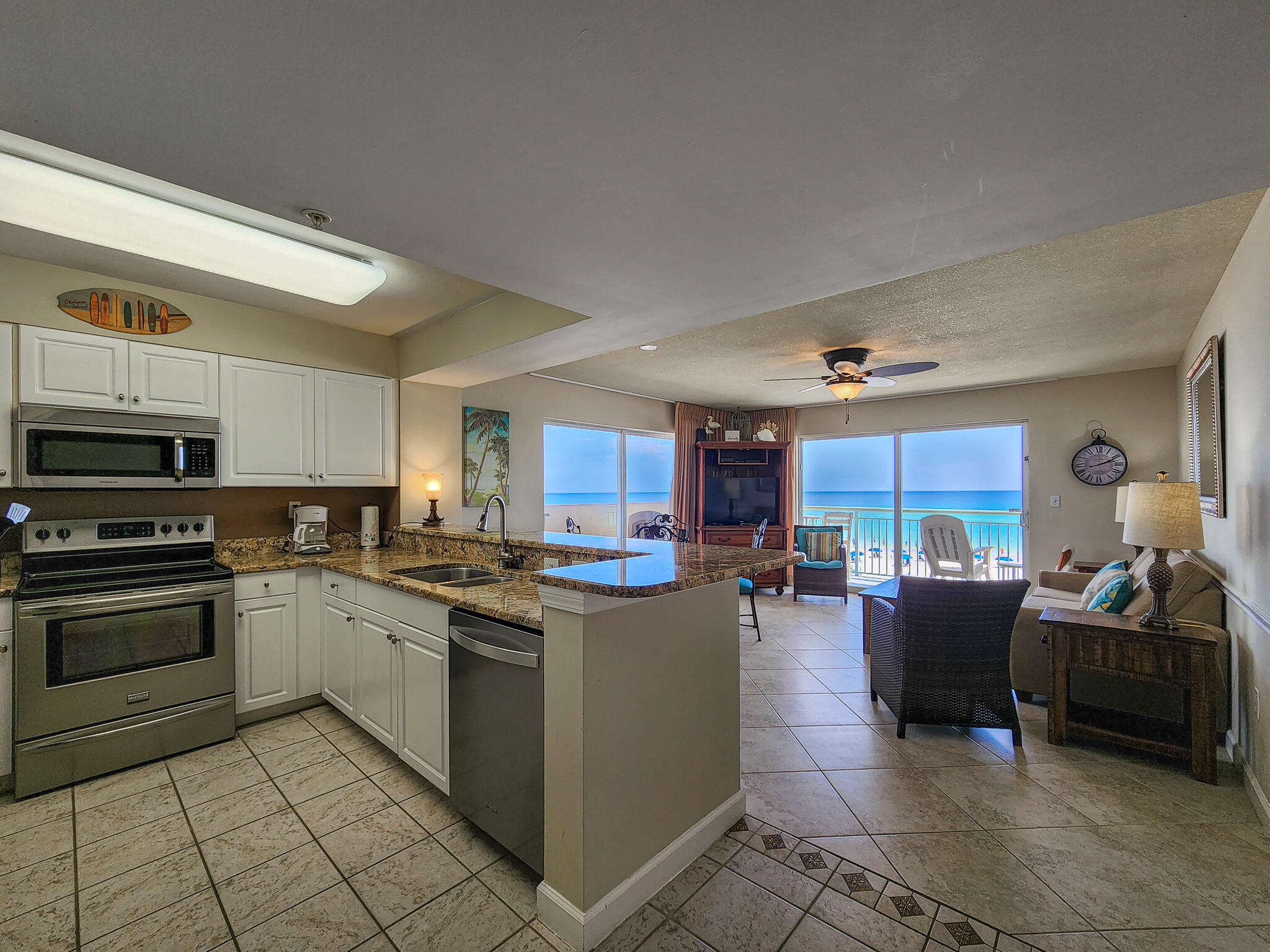 PELICAN ISLE - Residential