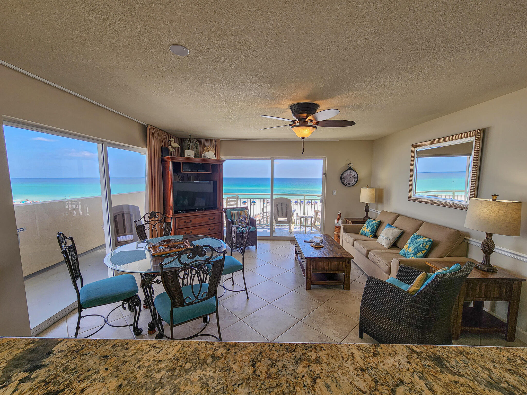 PELICAN ISLE - Residential