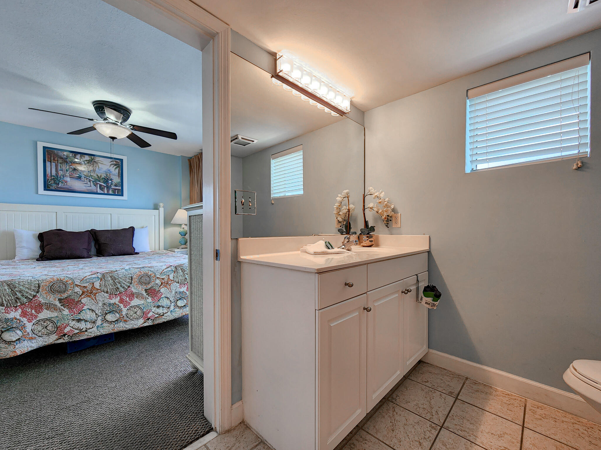 PELICAN ISLE - Residential