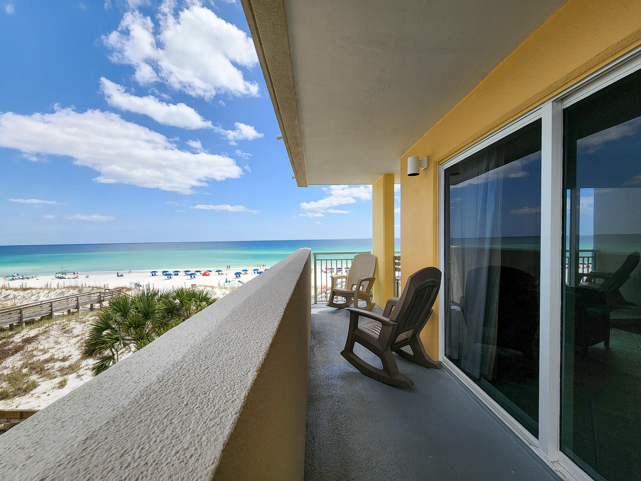 PELICAN ISLE - Residential